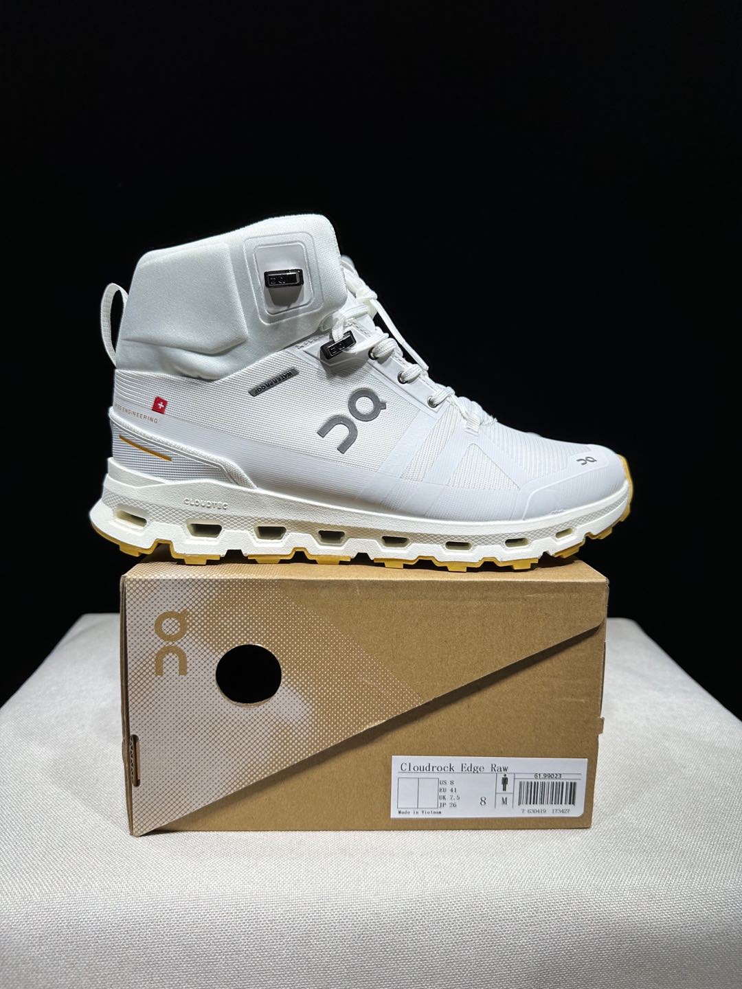 Designer Women Shoes