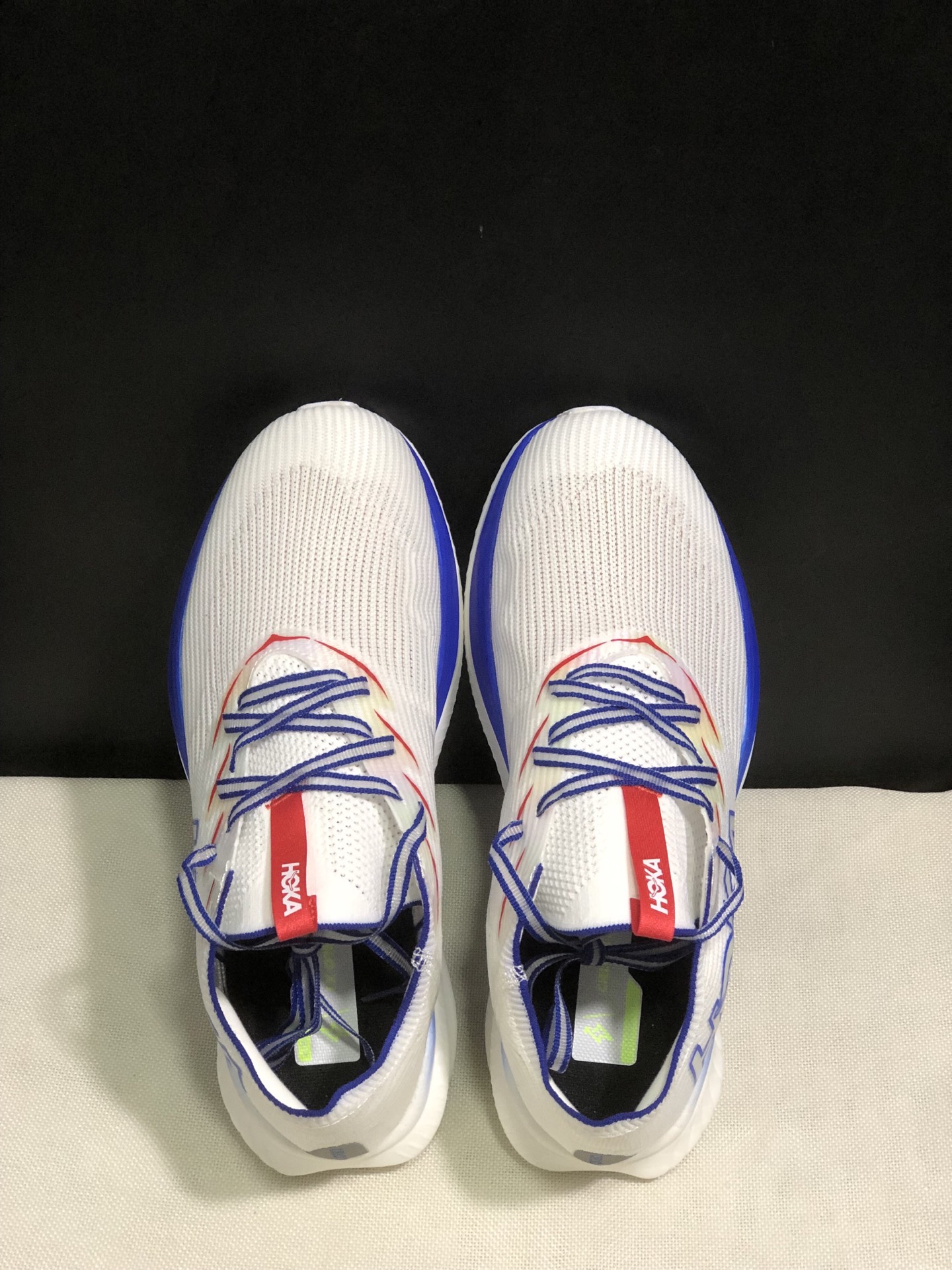 Designer Women Shoes