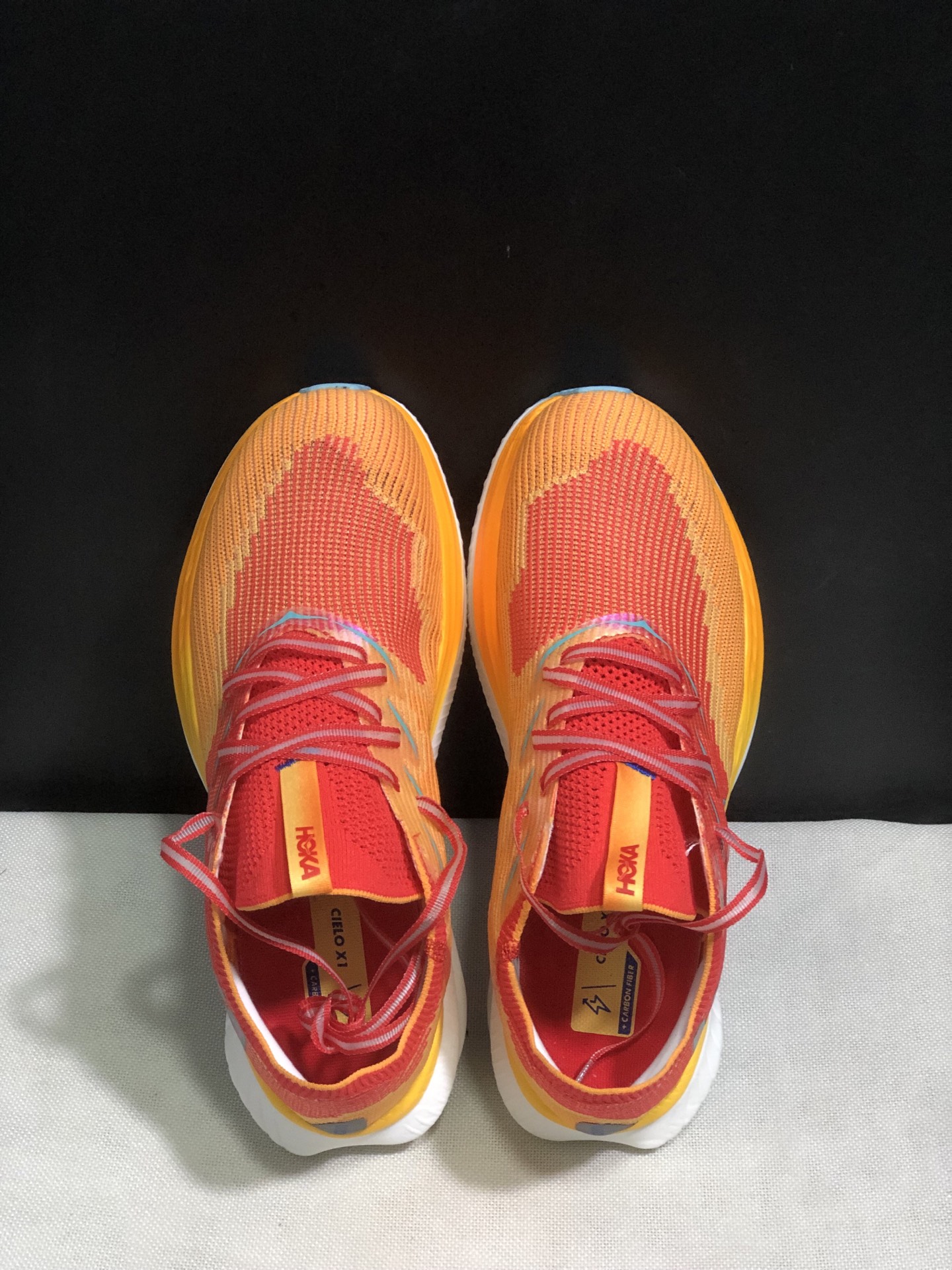 Designer Women Shoes
