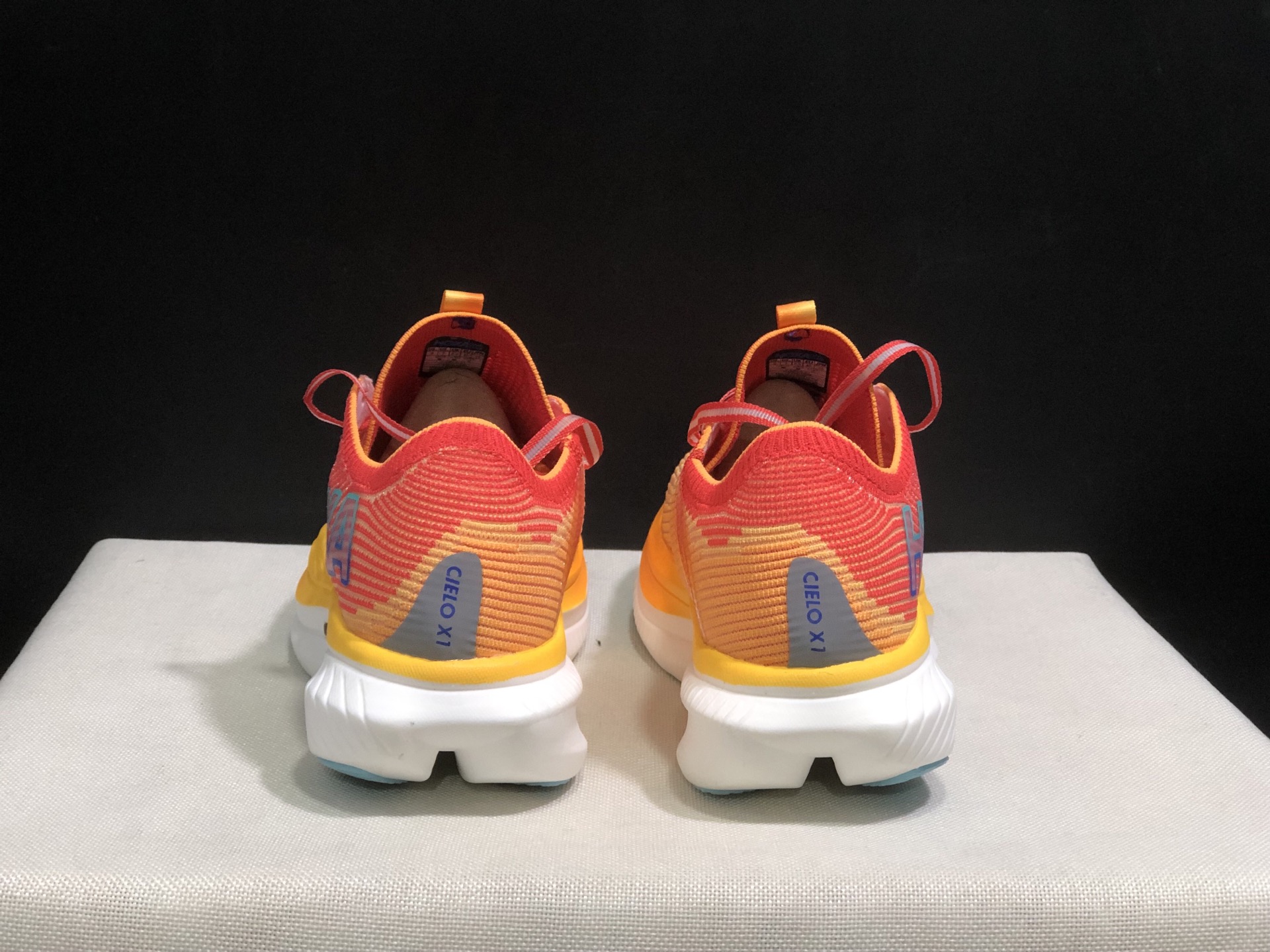 Designer Women Shoes