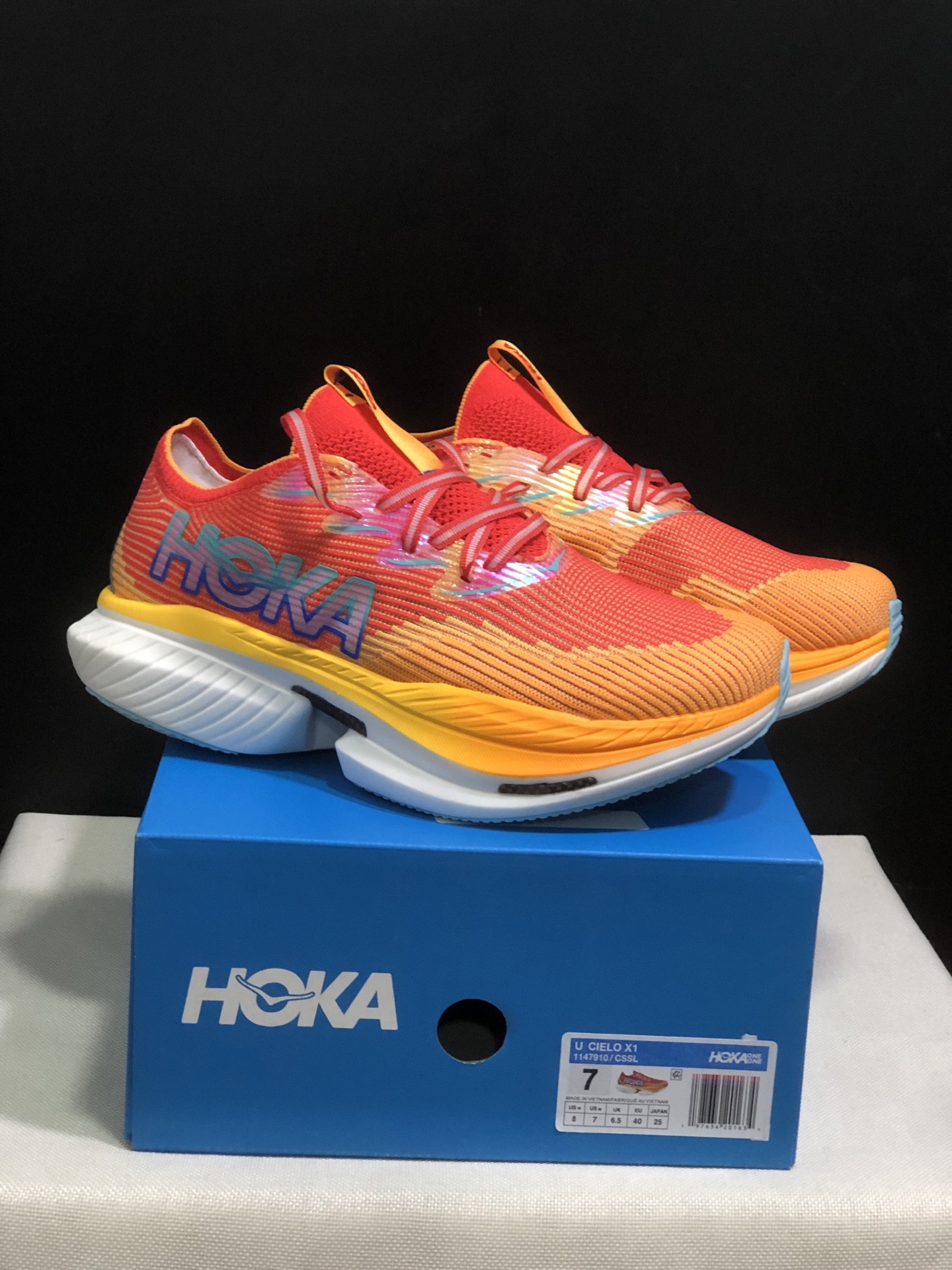 Designer Women Shoes