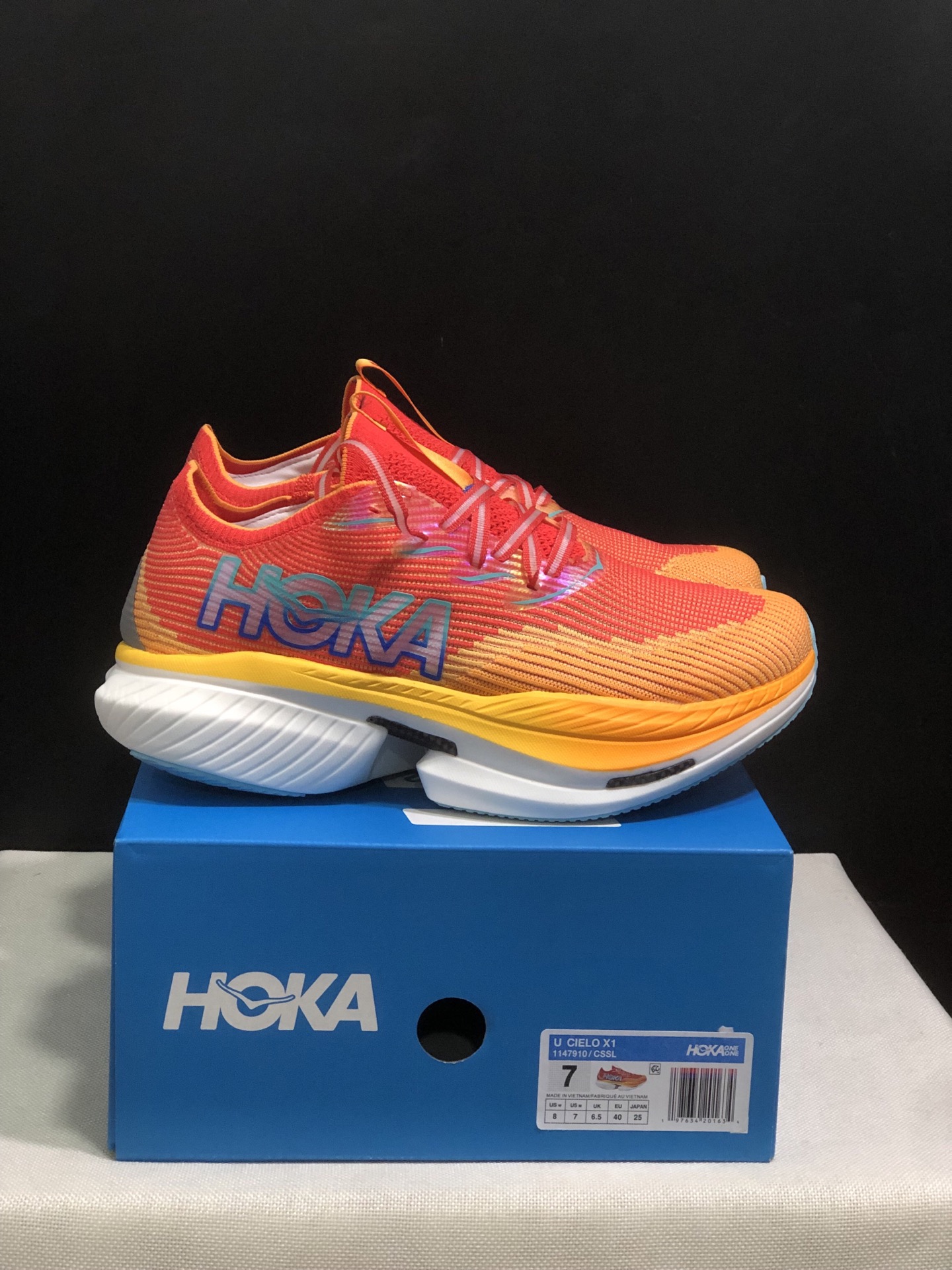 Designer Women Shoes
