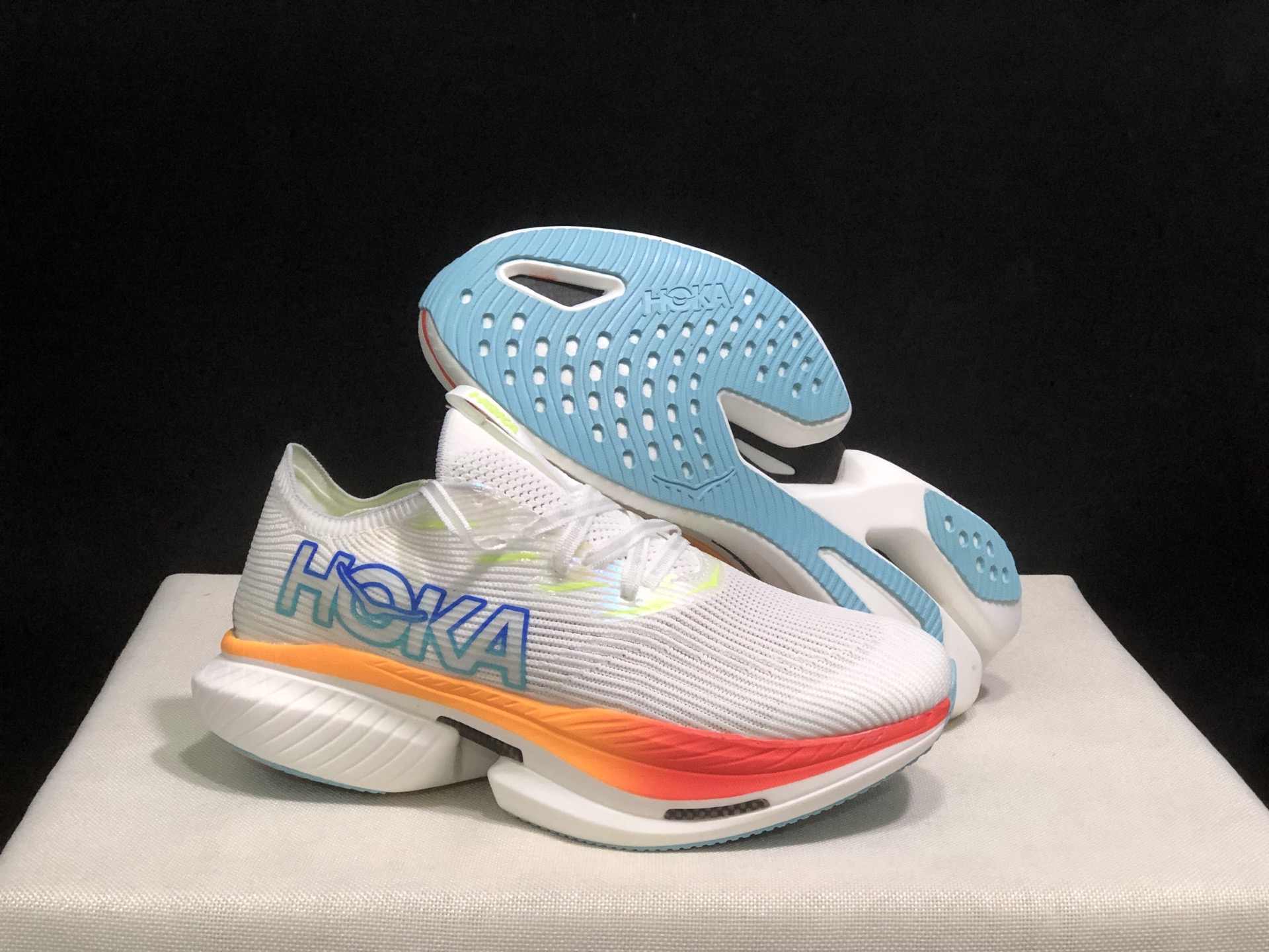 Designer Women Shoes