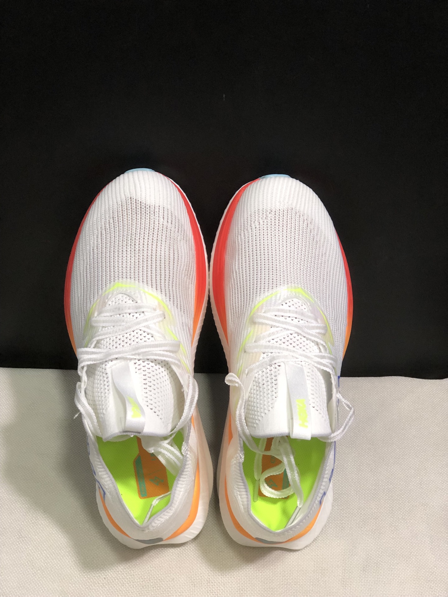Designer Women Shoes