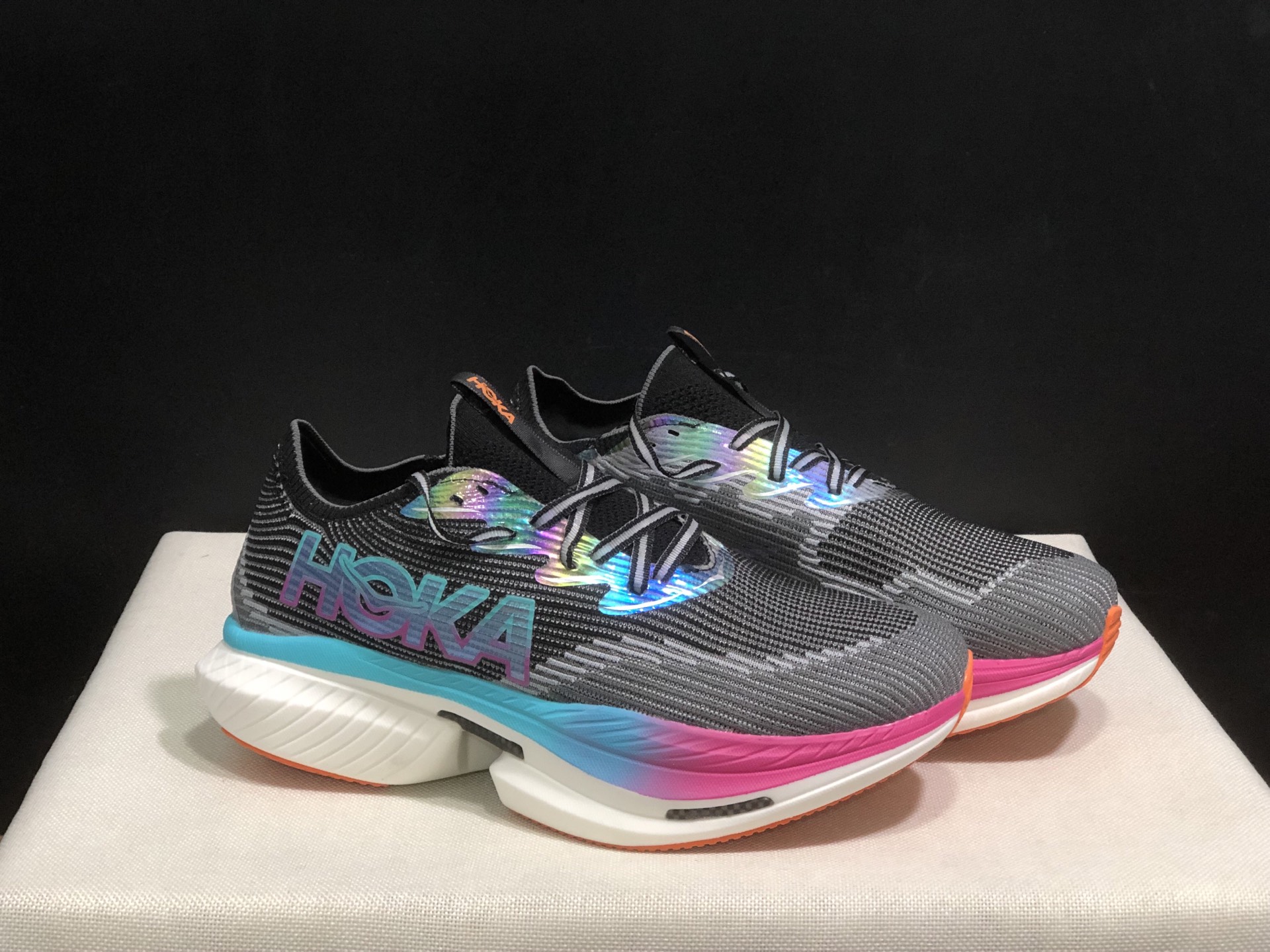 Designer Women Shoes