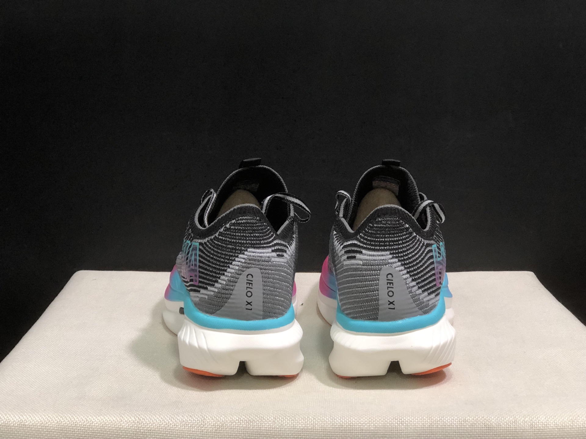 Designer Women Shoes