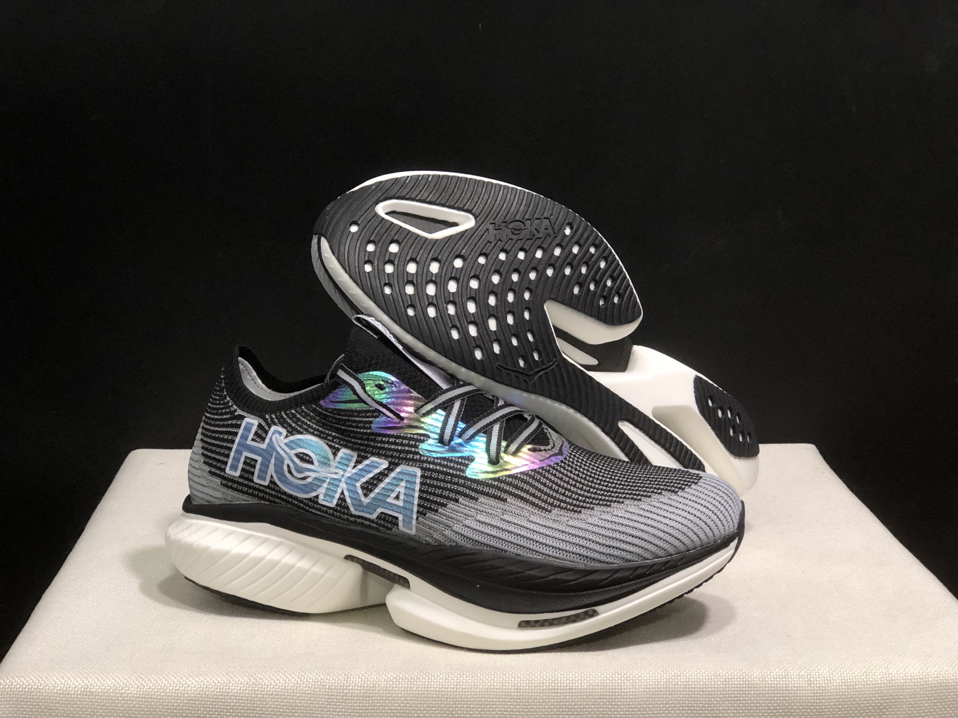 Designer Women Shoes