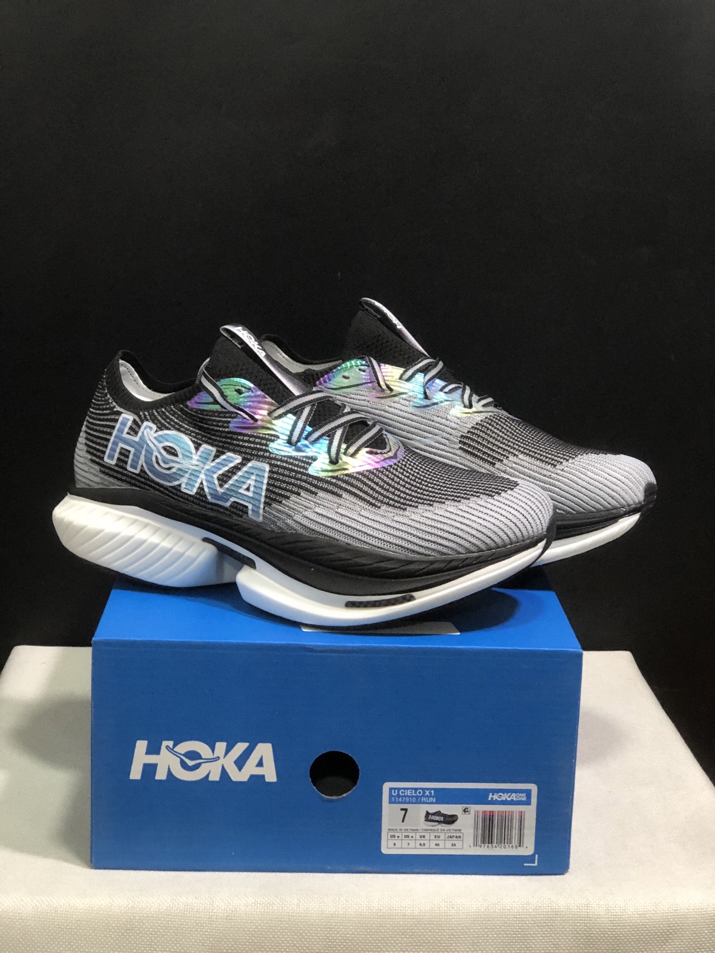 Designer Women Shoes
