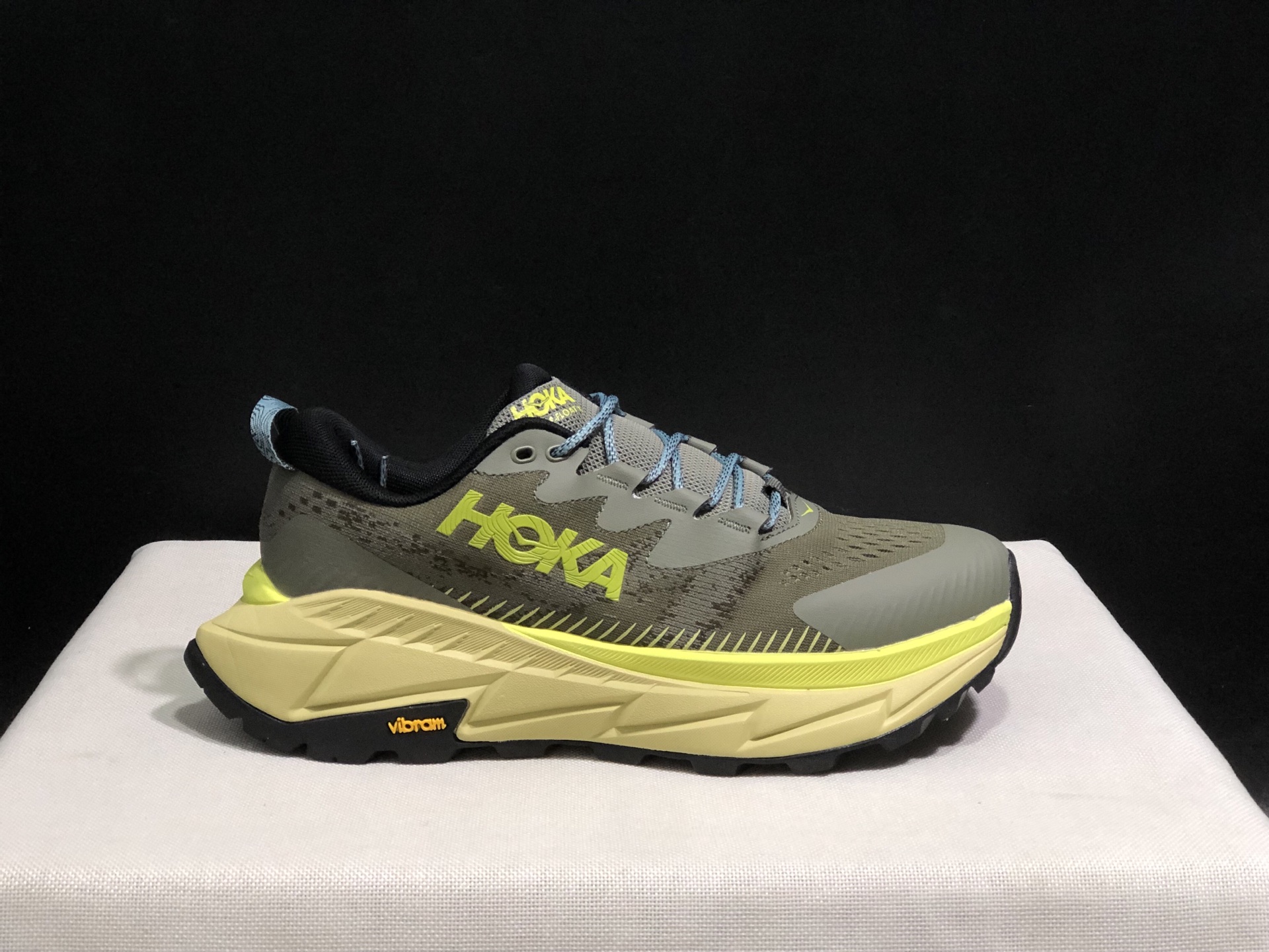 NO:242178,Top version HOKA ONE ONE Skyline Float X low-top running shoes for men and women, size 36-46 (including half-code) Code: 1141610-SYK Full set of dessert packaging poison card, poison button, cotton socks, poison box., casual shoes/sports shoes, sneakers19860909顶级版本HOKA ONE ONE Skyline Float X低帮跑步鞋男女同款 码数36-46码(含半码) 编码: 1141610-SYK 全套得物包装毒卡 毒扣 棉袜 毒盒.,休闲鞋/运动鞋,sneakers,Women's Shoes
