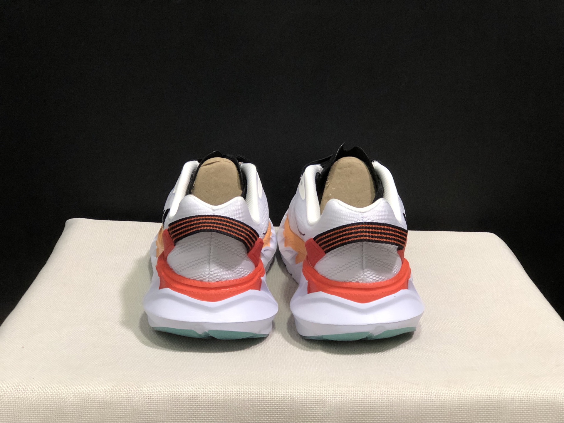 Designer Women Shoes