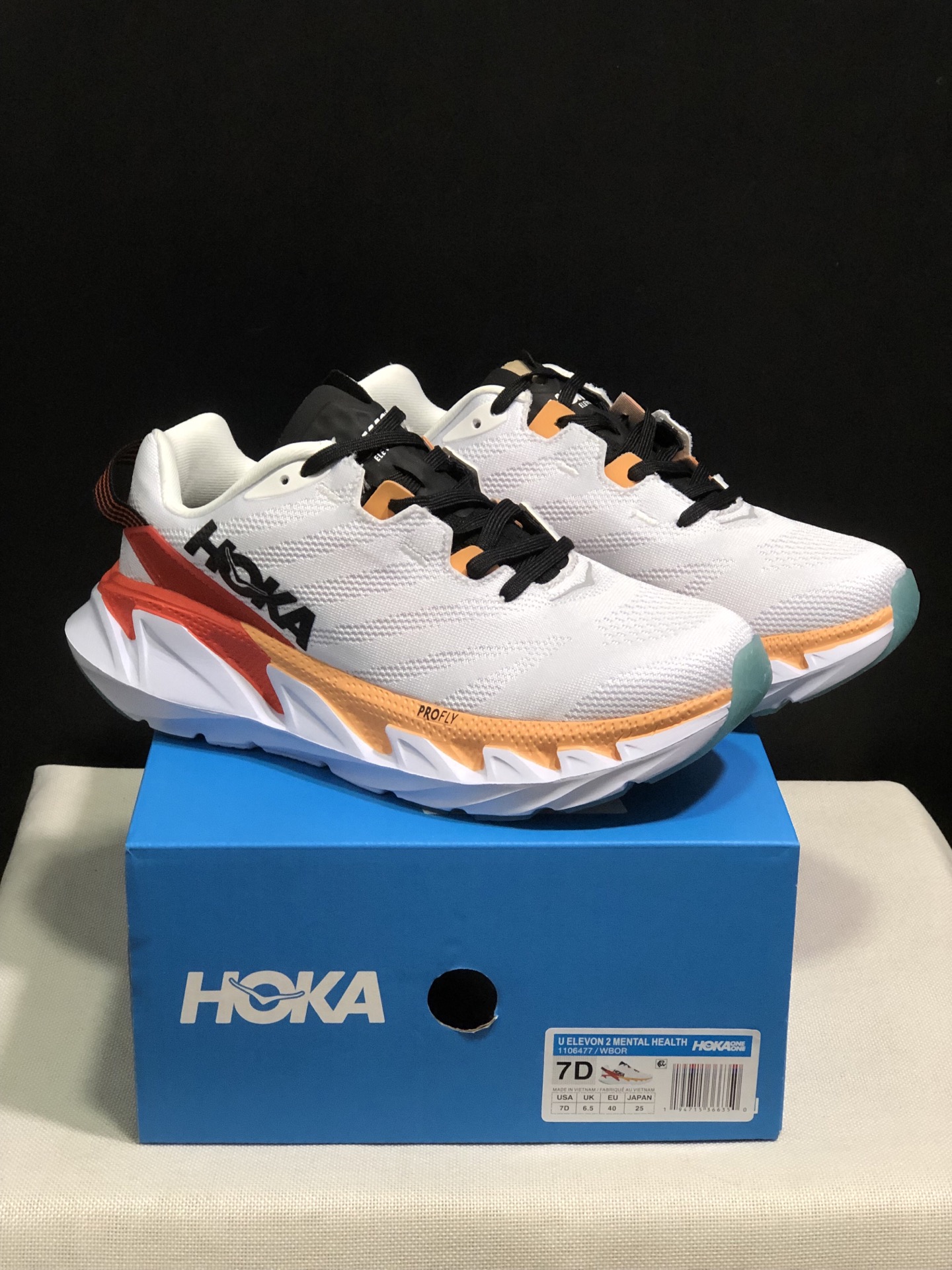 Designer Women Shoes