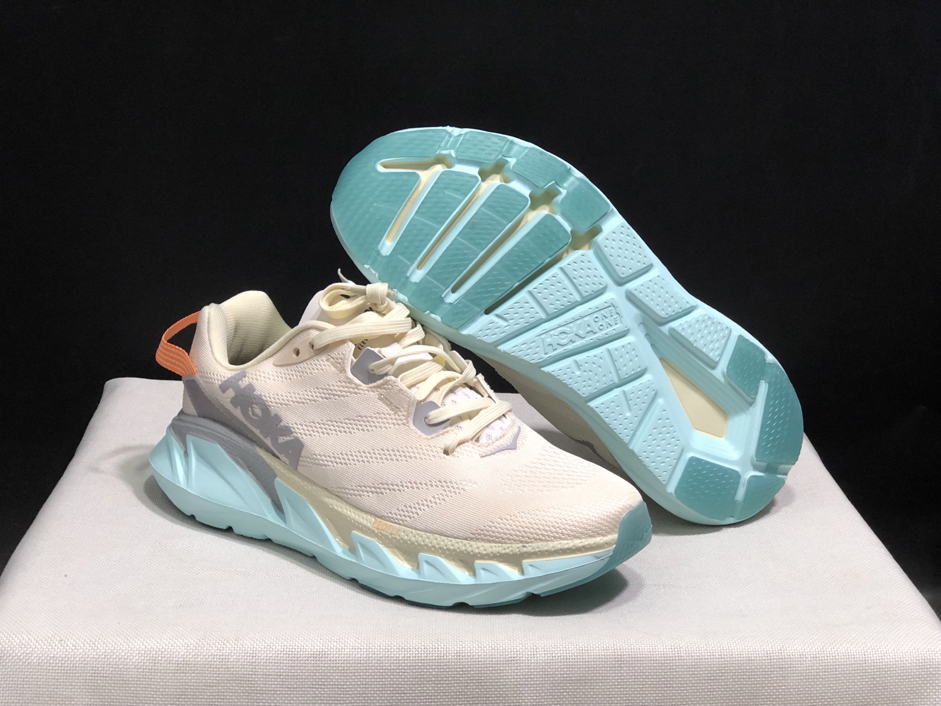 Designer Women Shoes