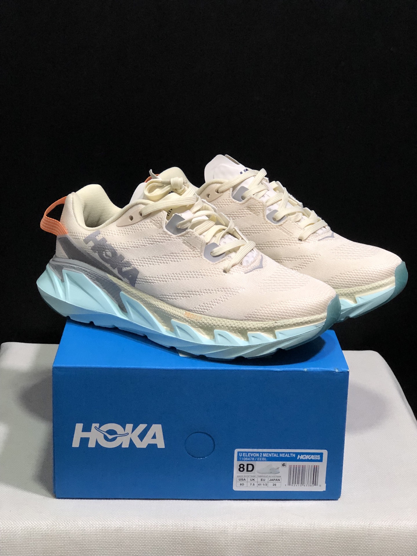 Designer Women Shoes
