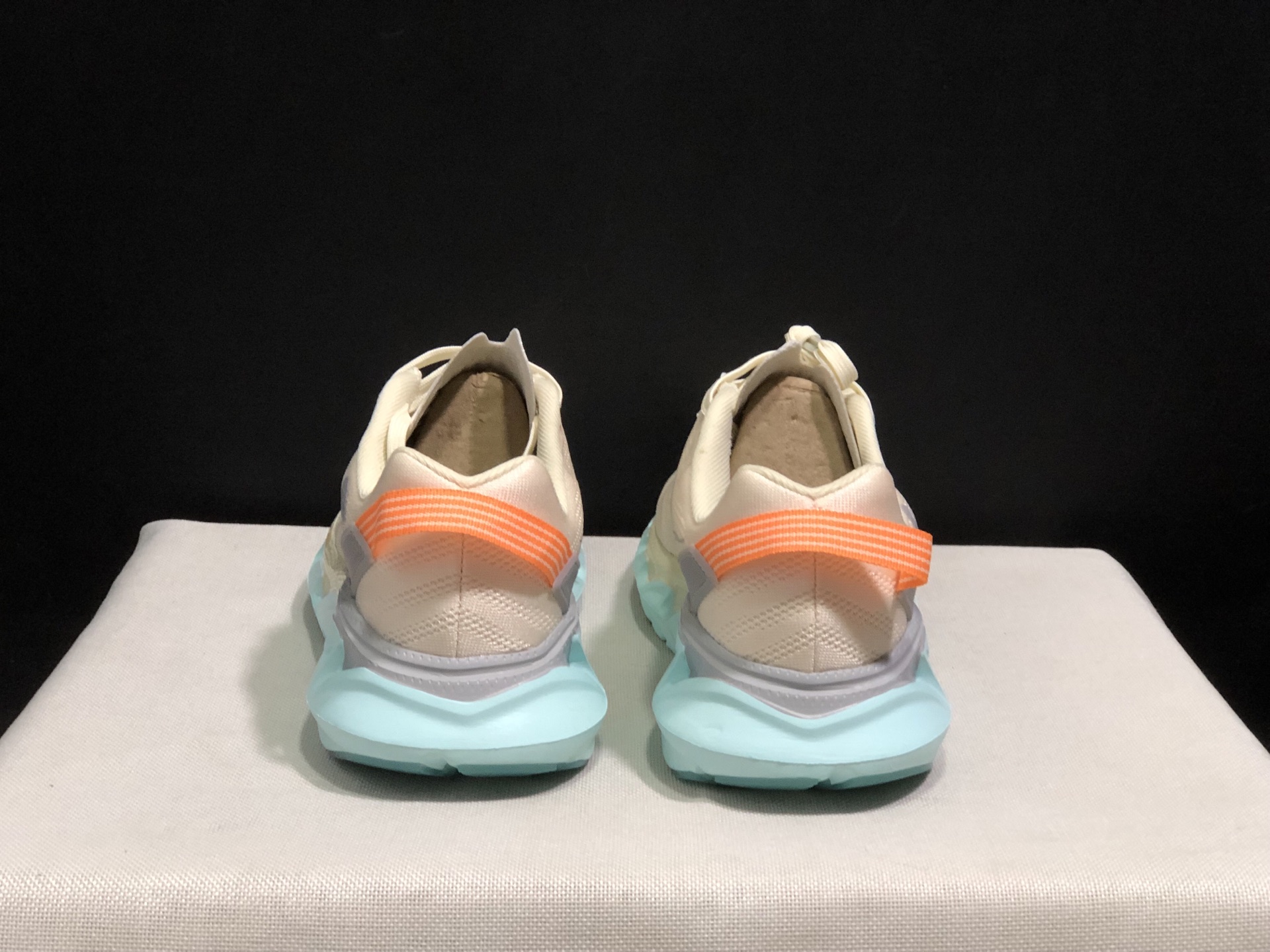 Designer Women Shoes