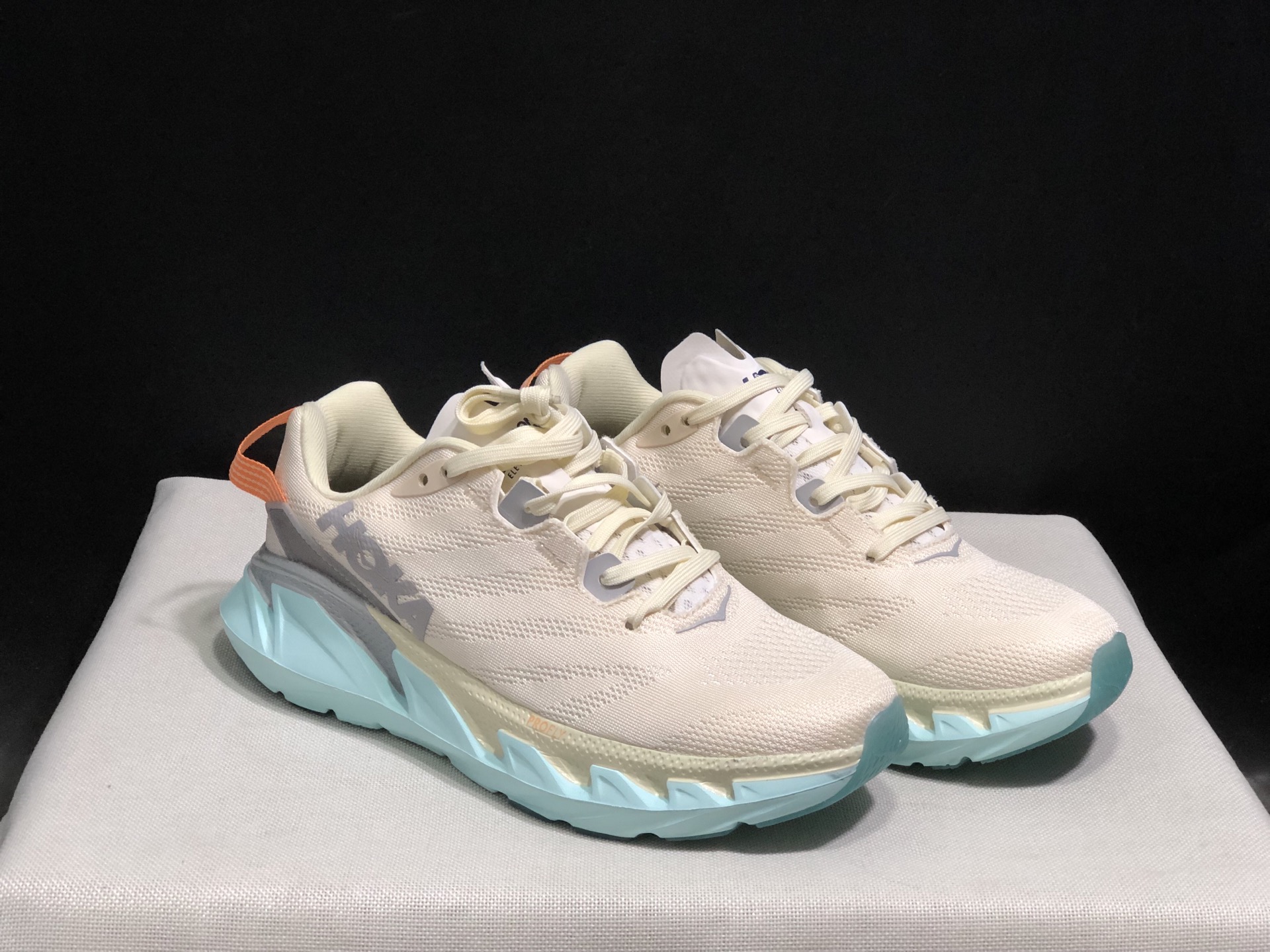 Designer Women Shoes