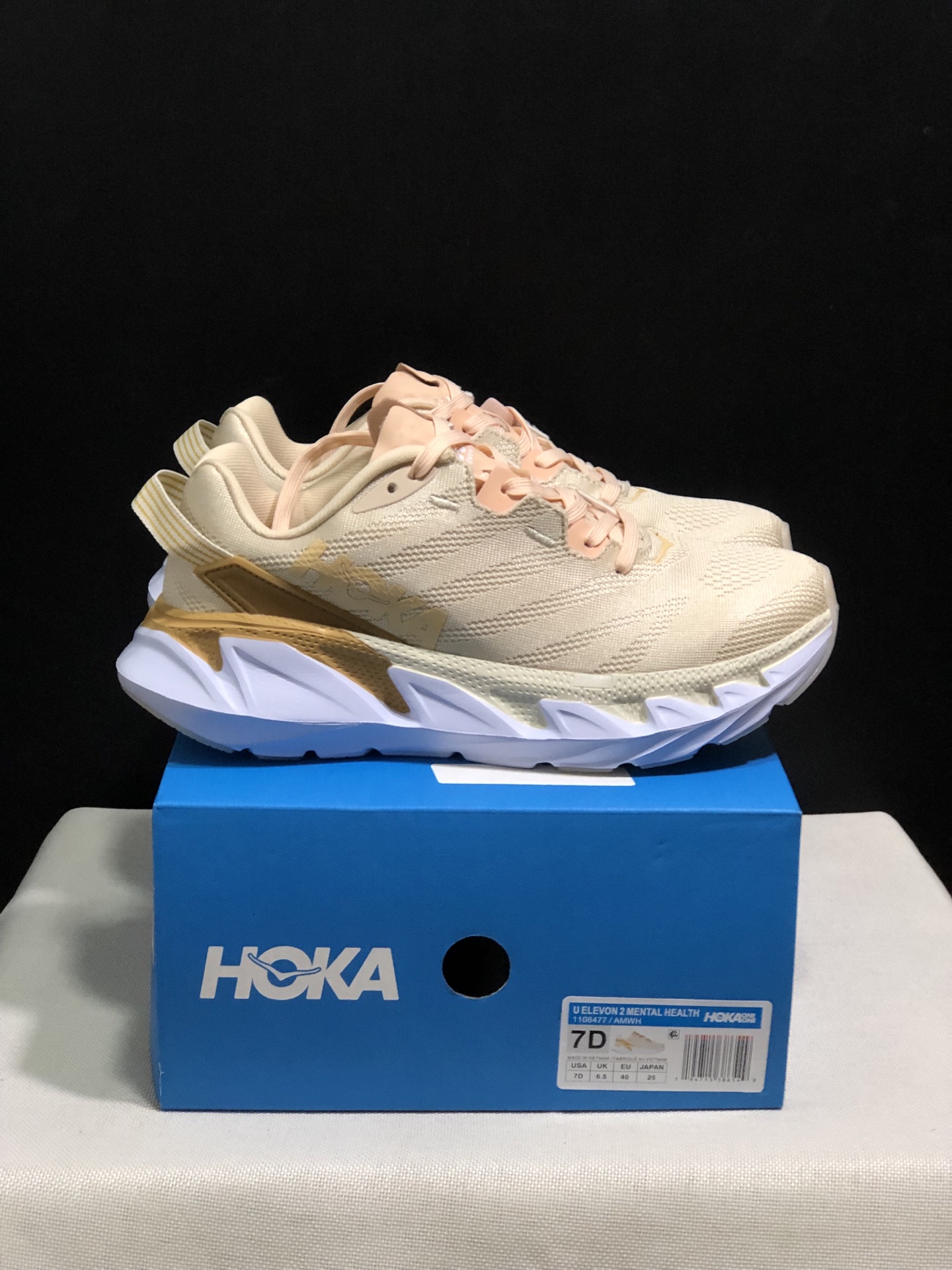 Designer Women Shoes