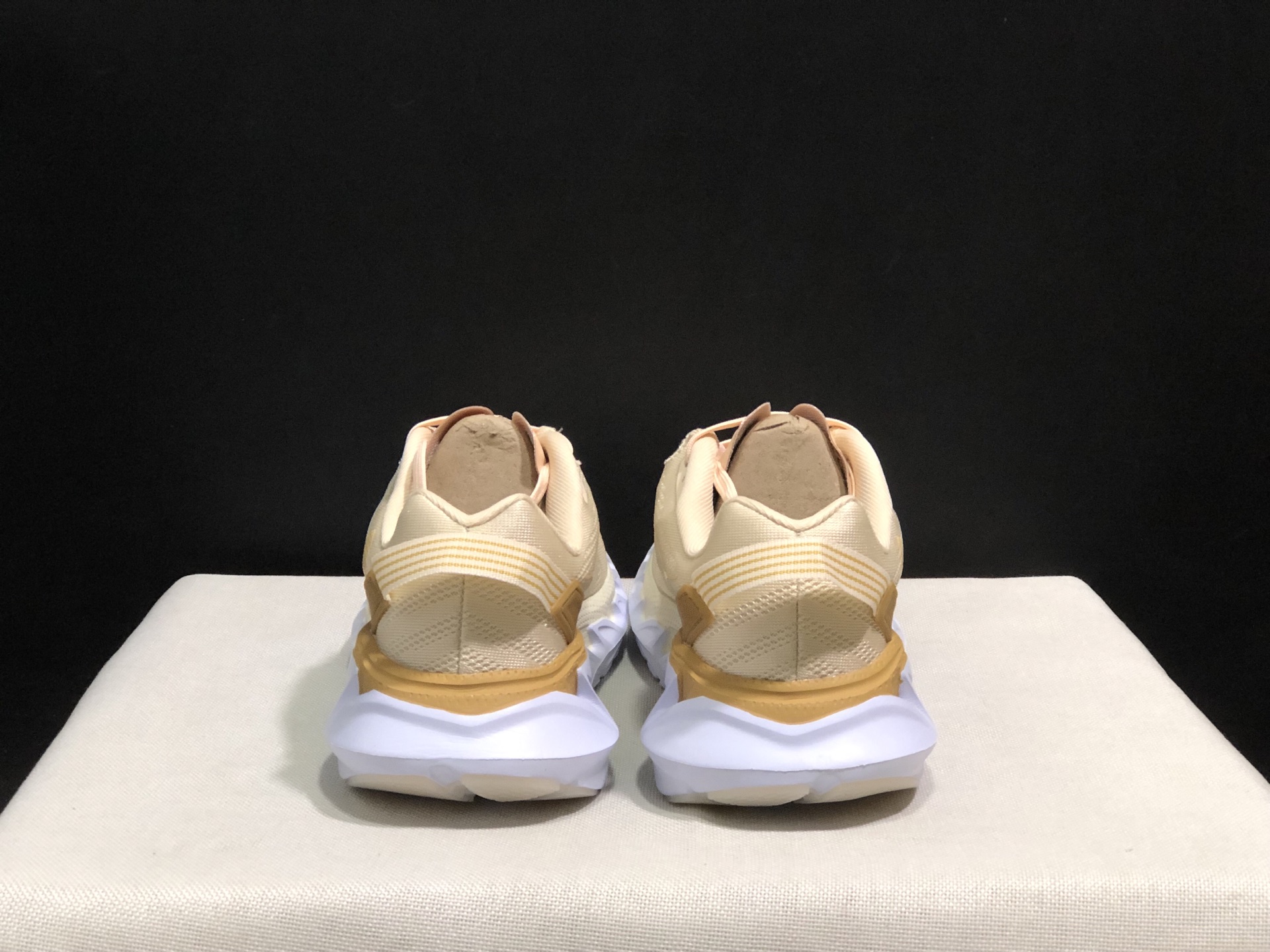 Designer Women Shoes