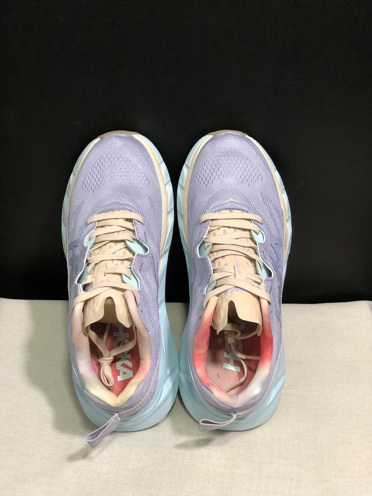 Designer Women Shoes