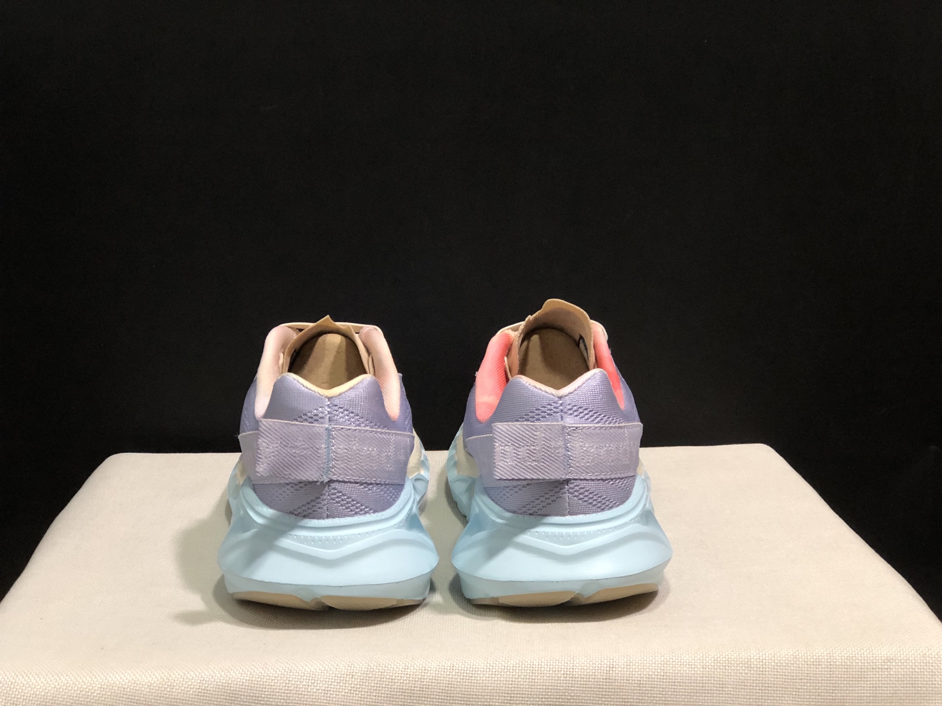 Designer Women Shoes
