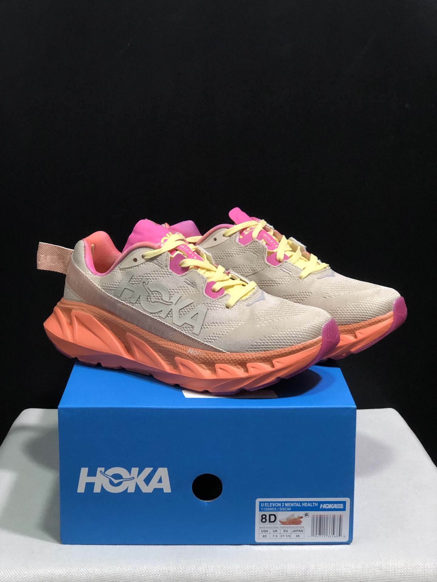 Designer Women Shoes