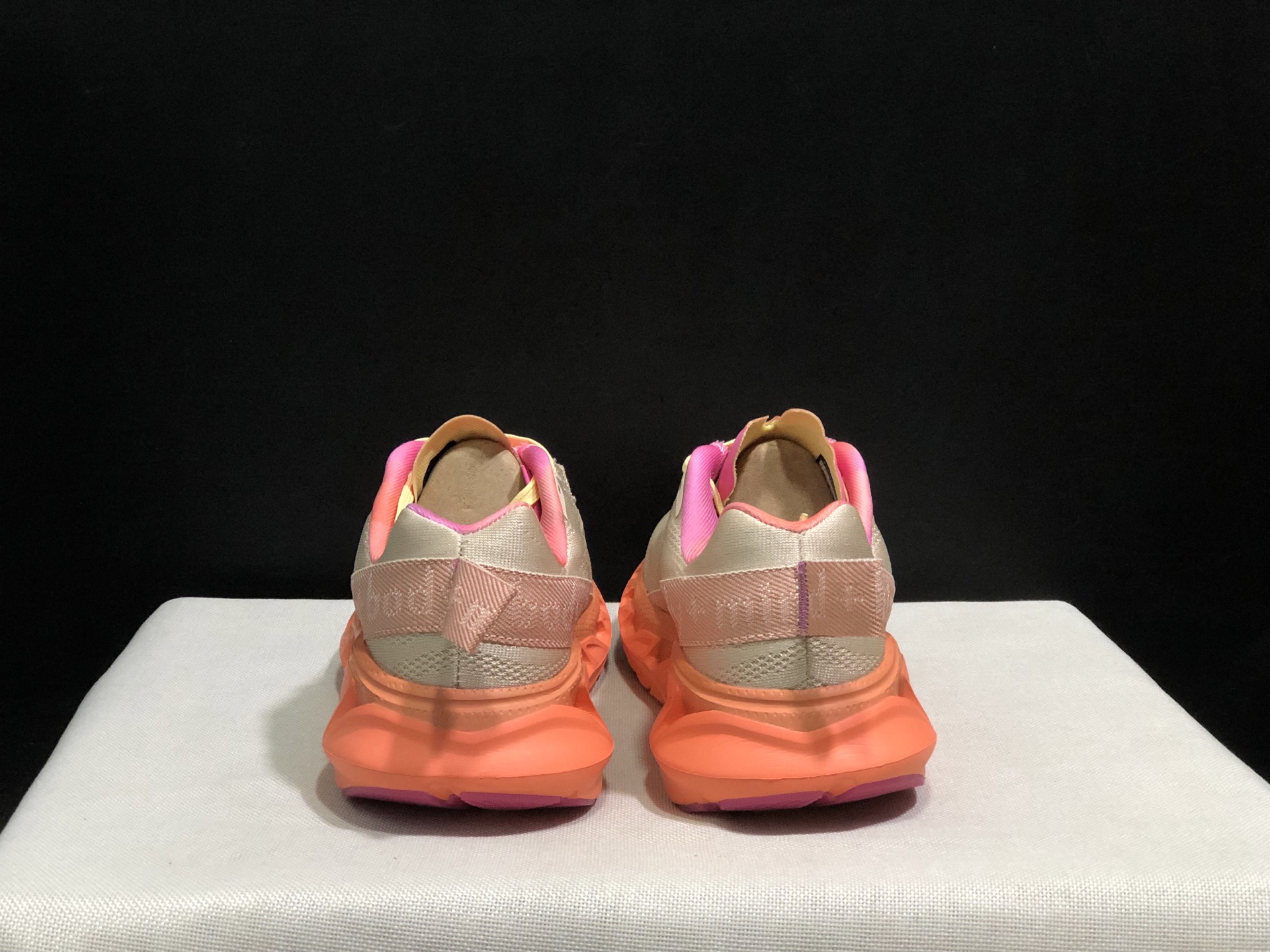 Designer Women Shoes