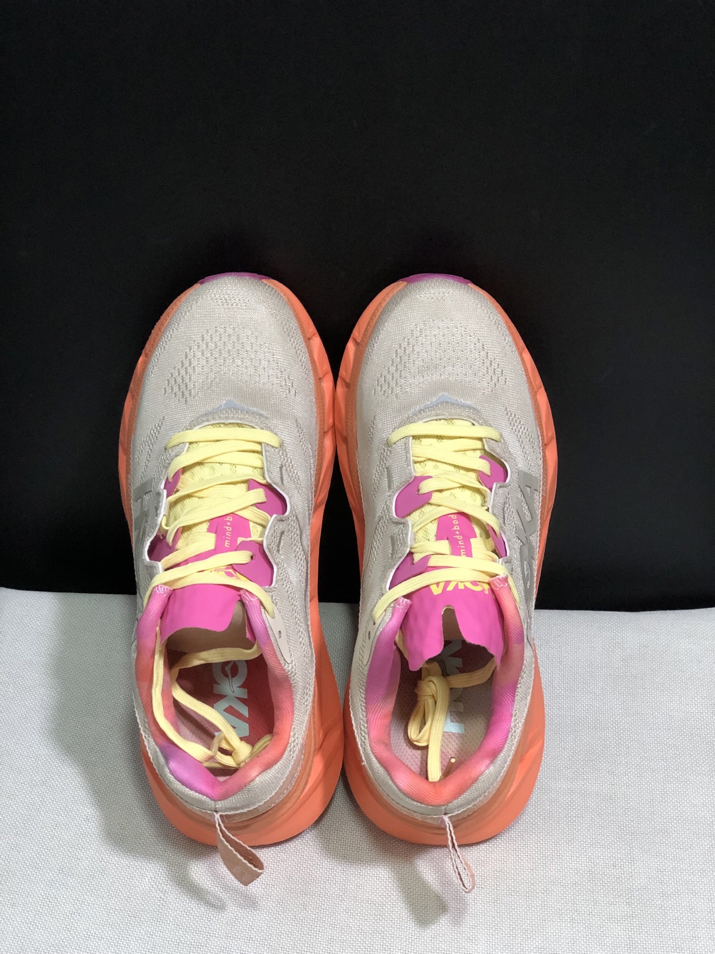 Designer Women Shoes