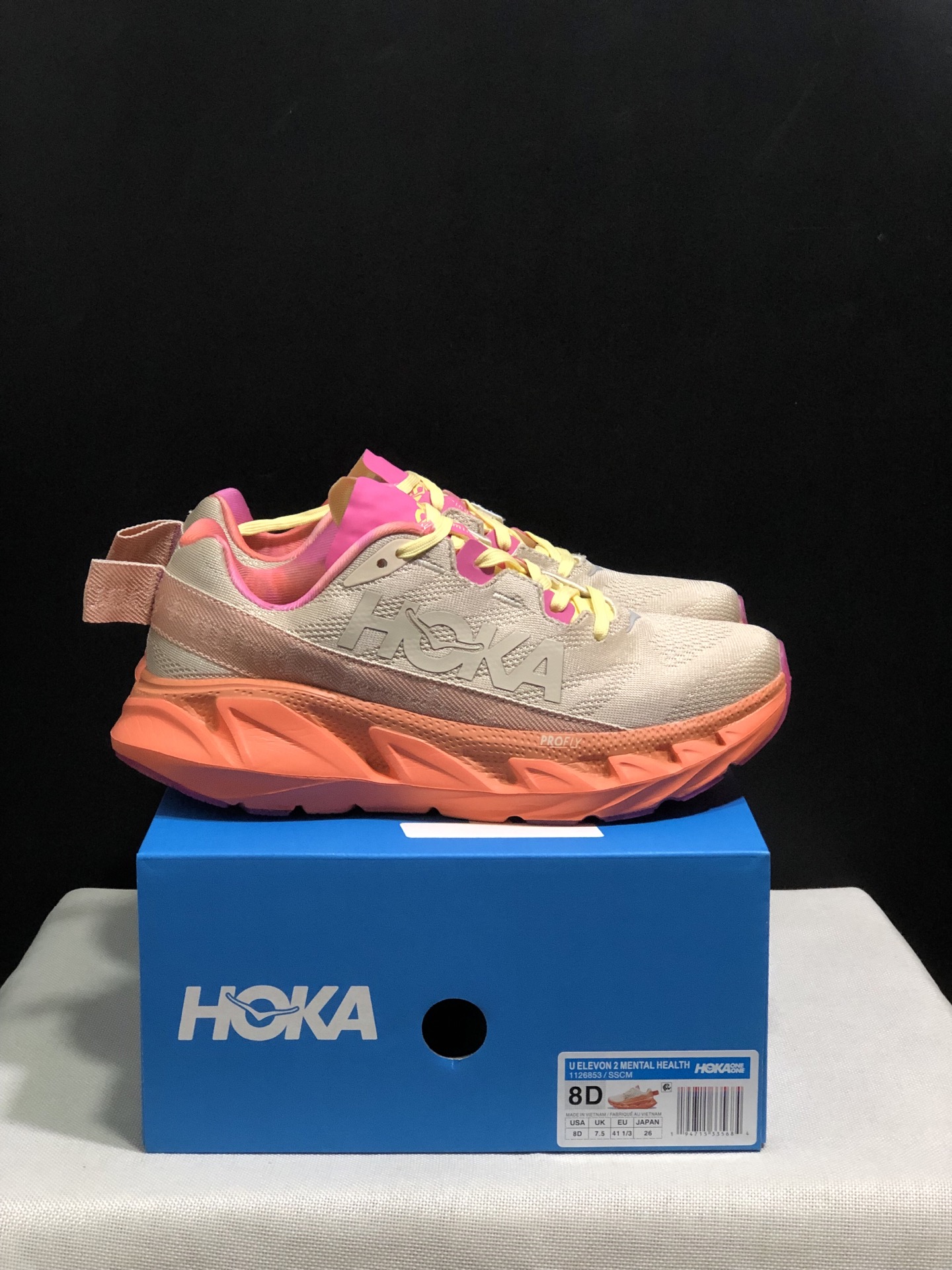 Designer Women Shoes