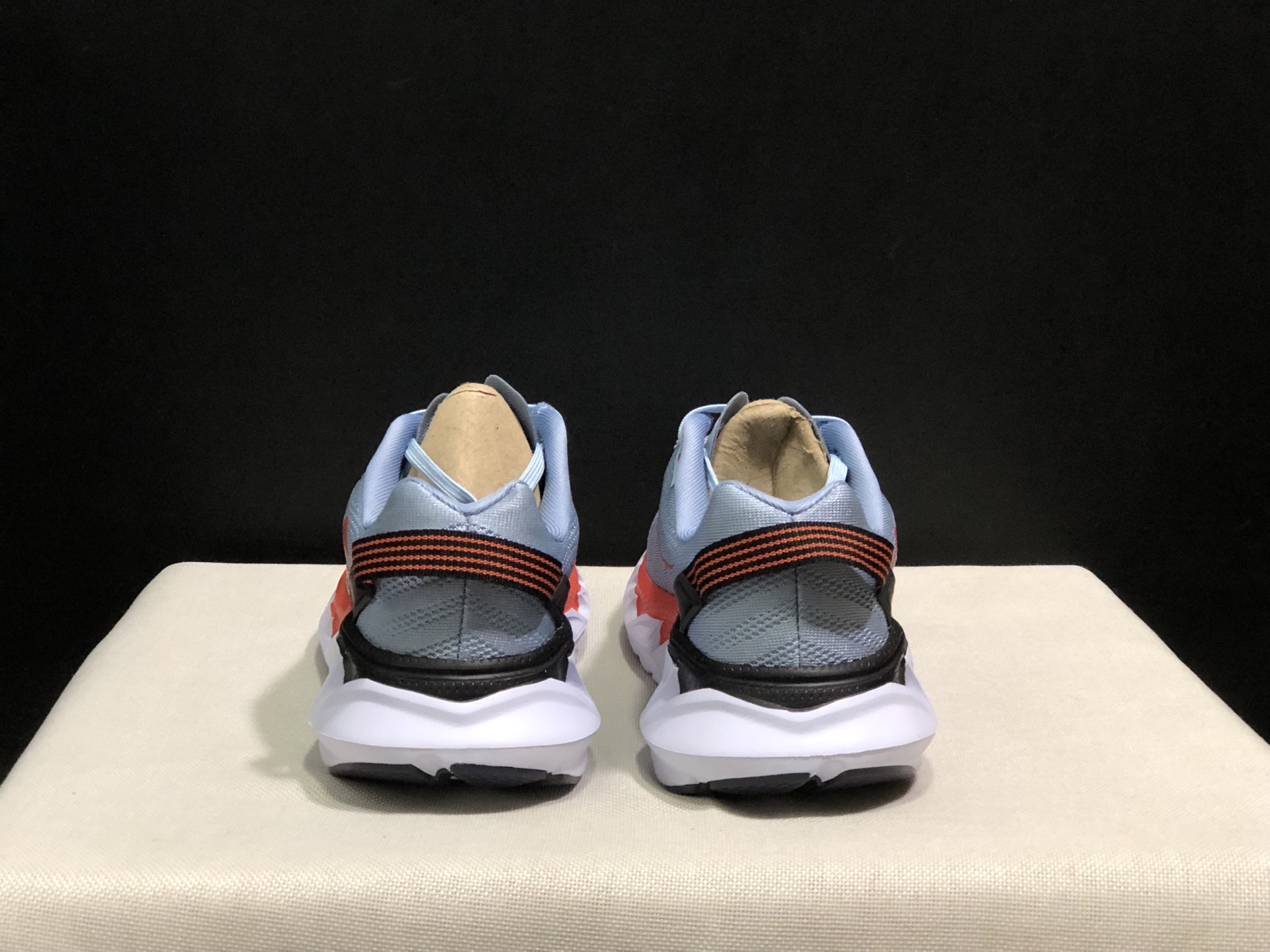 Designer Women Shoes
