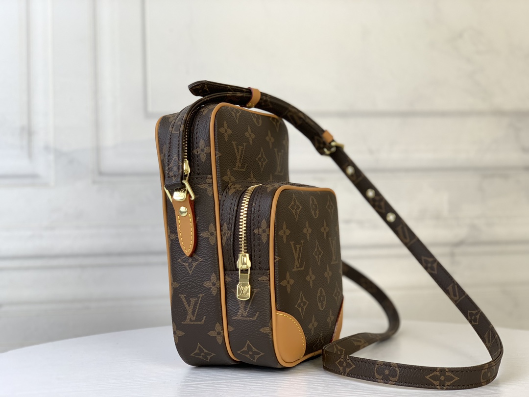 [Louis Vuitton Women