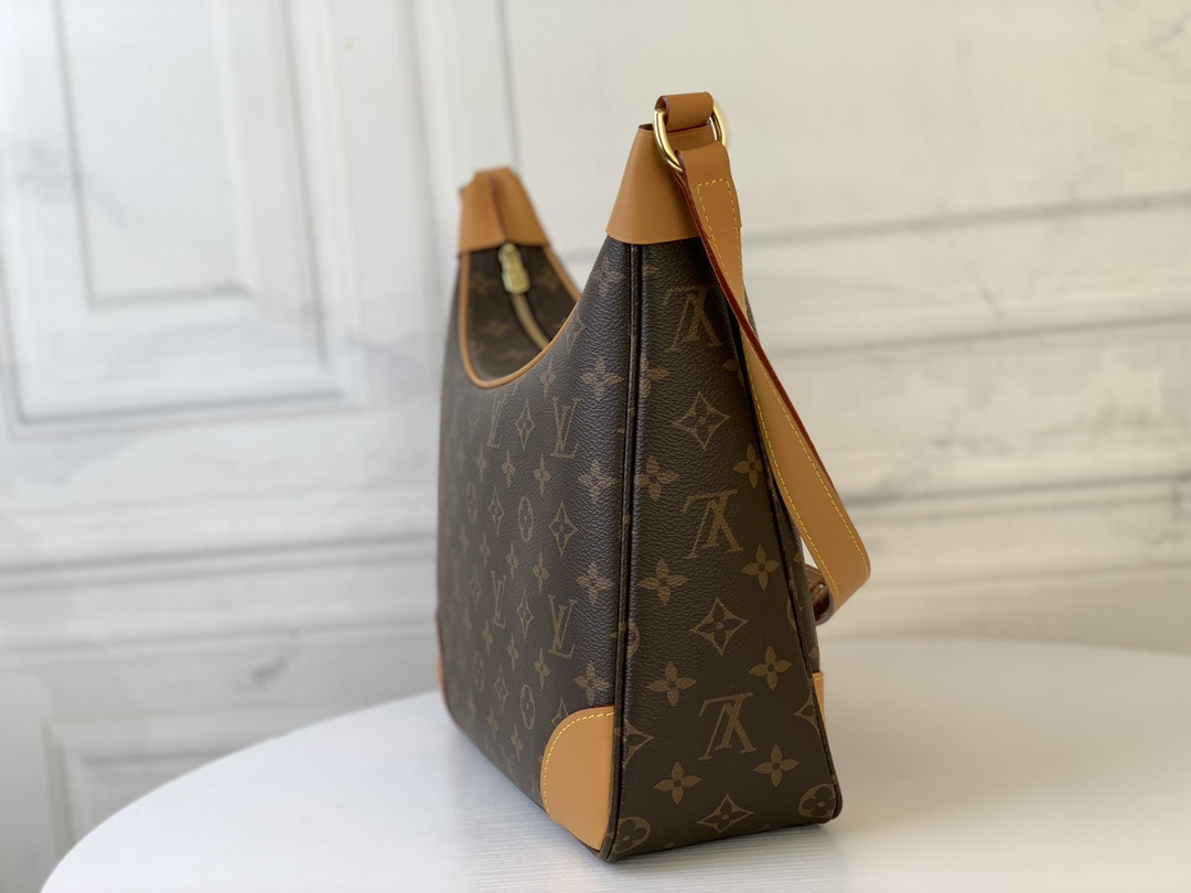 [Louis Vuitton Women