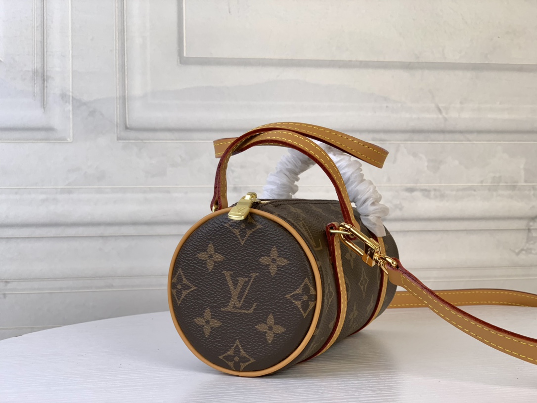 [Louis Vuitton Women