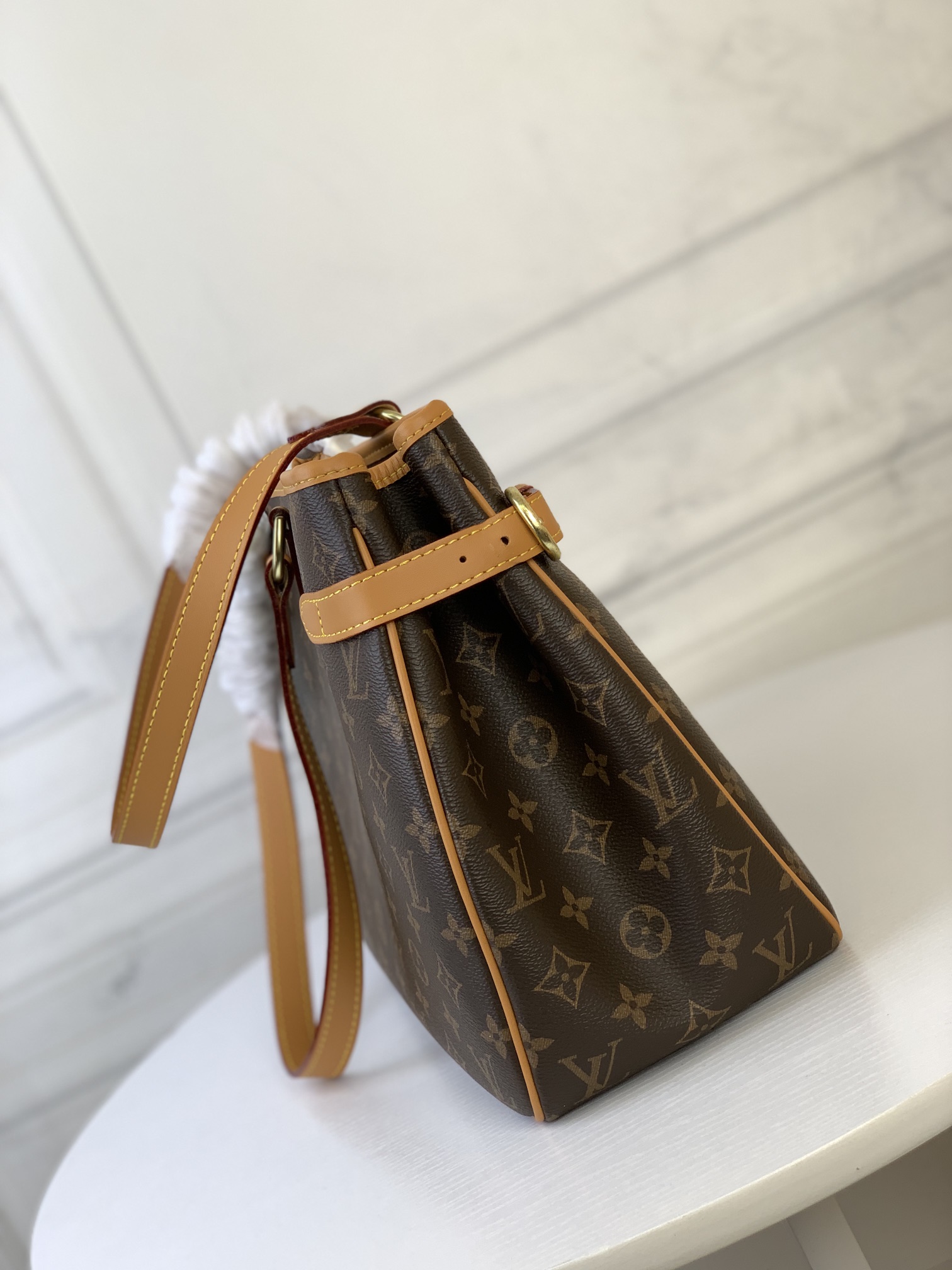 [Louis Vuitton Women