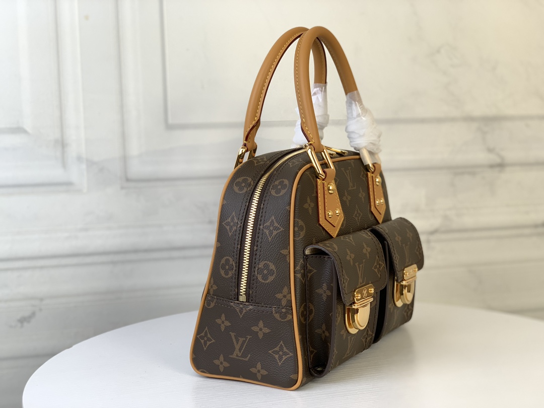 [Louis Vuitton Women