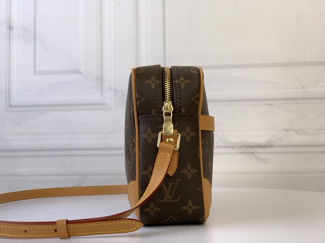 [Louis Vuitton Women