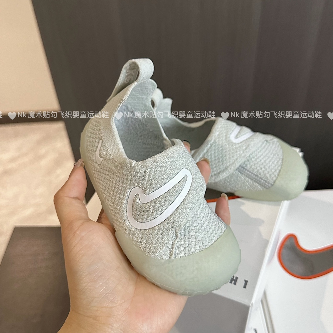 图片[7]-♥️适合所有婴童段学步的小朋友，看整个做工细节！太棒了呀！妈呀！认真看！我不信你们看不出来好😂，今天前所未有的价格，一定给小宝宝留，接下来穿最多的一双鞋！-选品中心