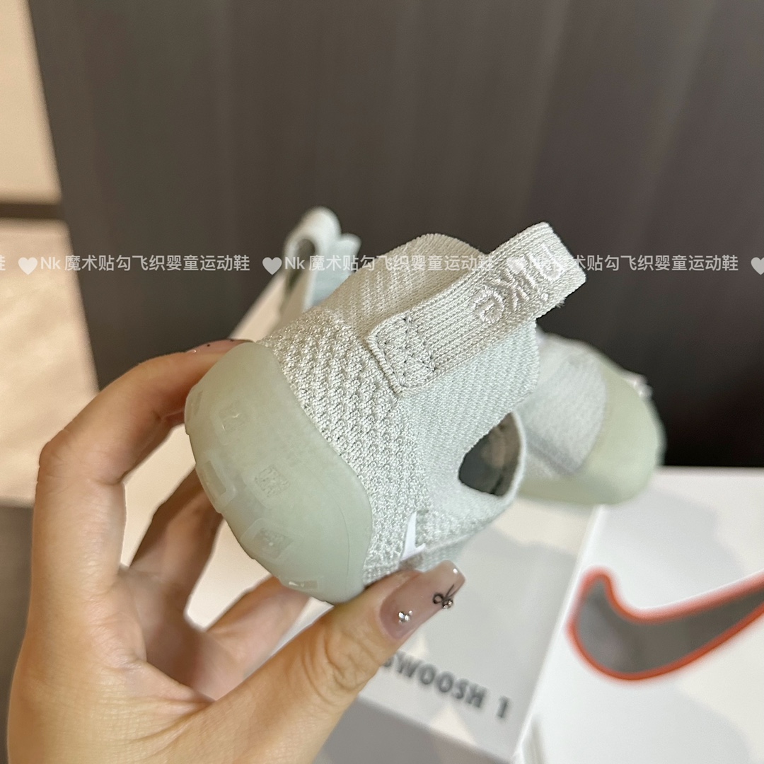 图片[2]-♥️适合所有婴童段学步的小朋友，看整个做工细节！太棒了呀！妈呀！认真看！我不信你们看不出来好😂，今天前所未有的价格，一定给小宝宝留，接下来穿最多的一双鞋！-选品中心