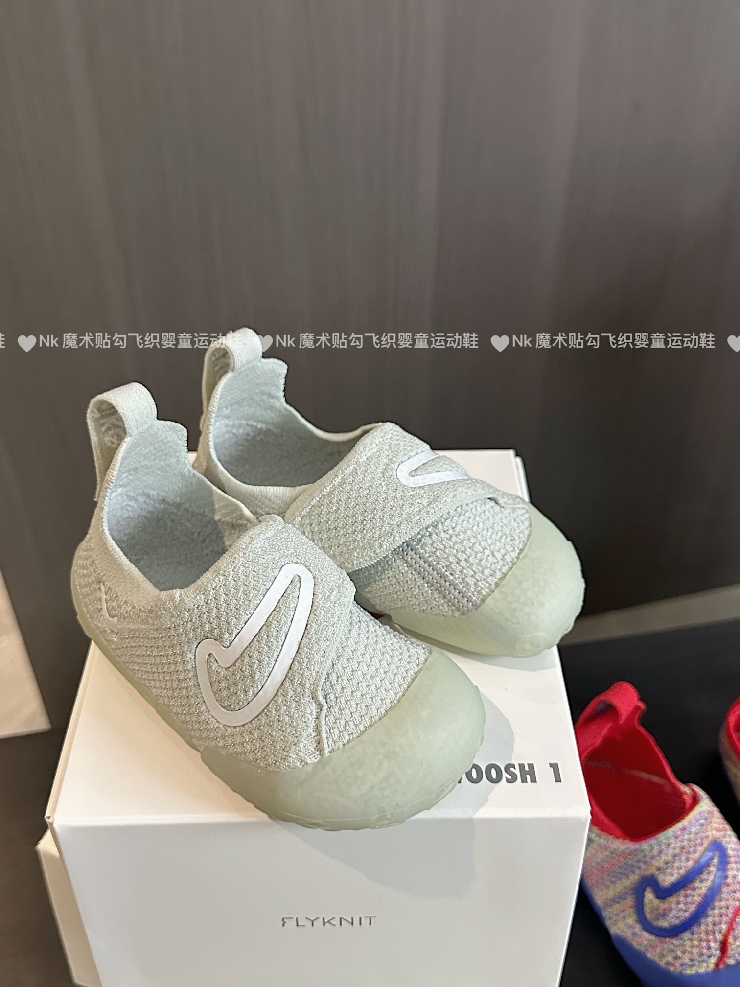 图片[6]-♥️适合所有婴童段学步的小朋友，看整个做工细节！太棒了呀！妈呀！认真看！我不信你们看不出来好😂，今天前所未有的价格，一定给小宝宝留，接下来穿最多的一双鞋！-选品中心