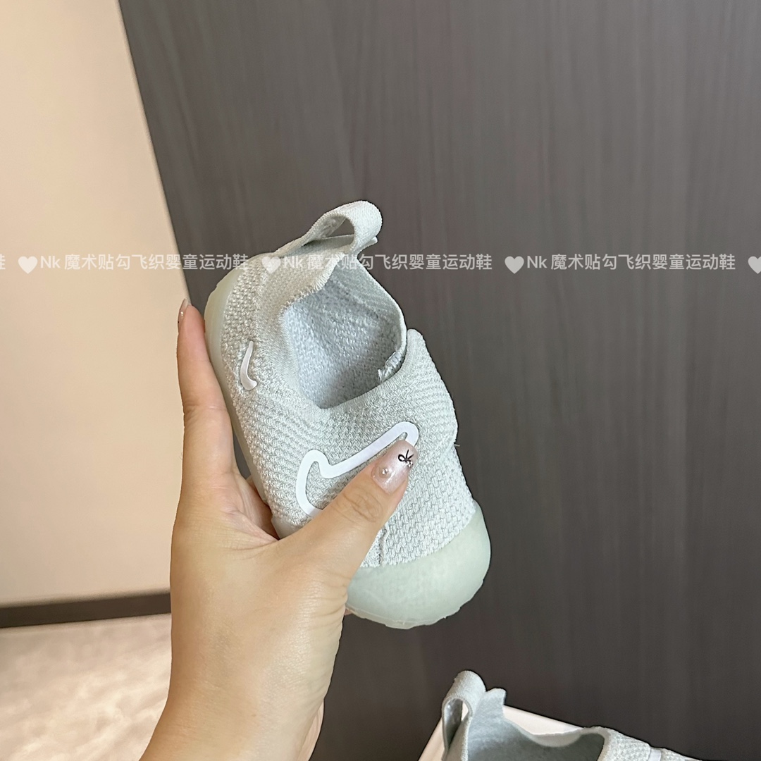 图片[4]-♥️适合所有婴童段学步的小朋友，看整个做工细节！太棒了呀！妈呀！认真看！我不信你们看不出来好😂，今天前所未有的价格，一定给小宝宝留，接下来穿最多的一双鞋！-选品中心