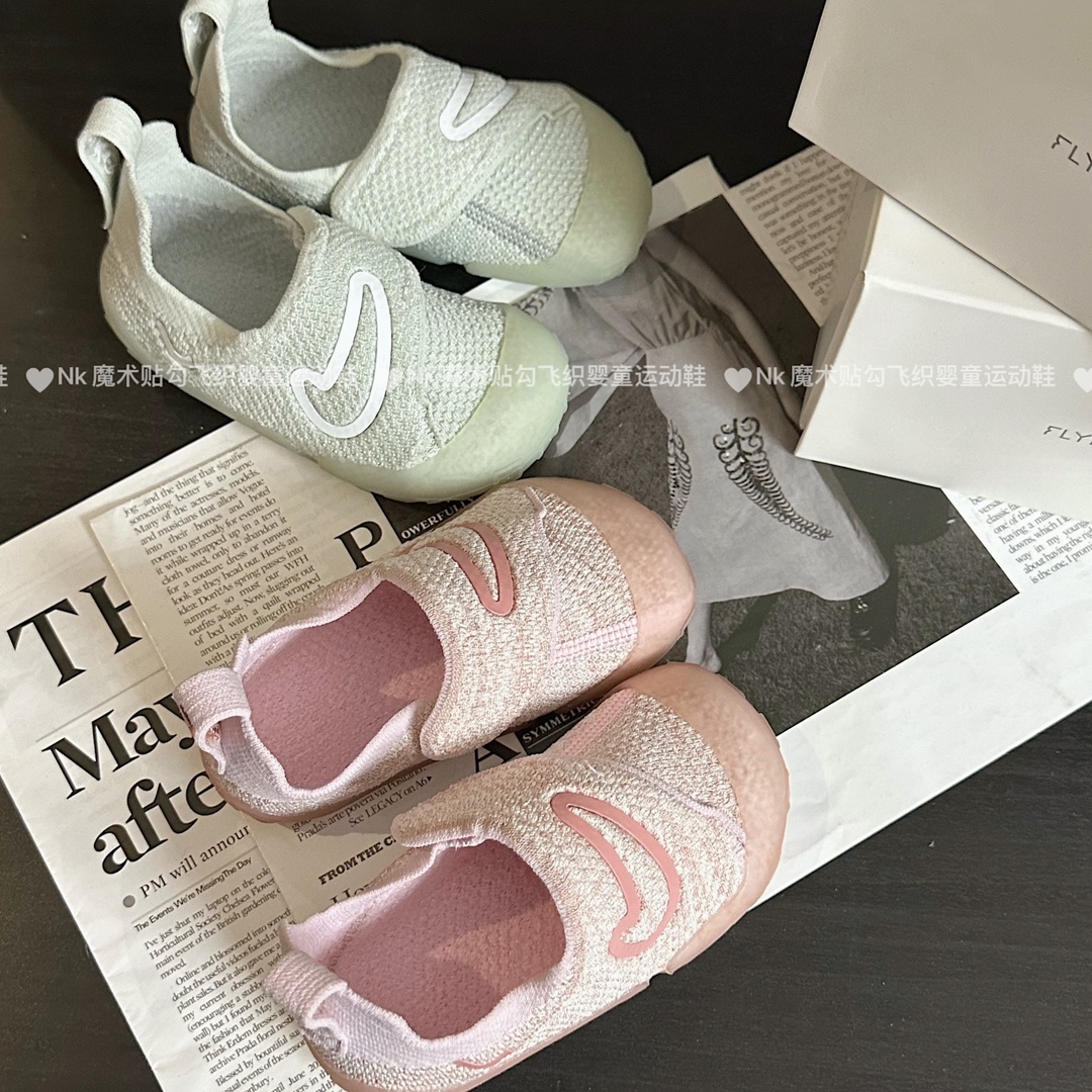 图片[9]-♥️适合所有婴童段学步的小朋友，看整个做工细节！太棒了呀！妈呀！认真看！我不信你们看不出来好😂，今天前所未有的价格，一定给小宝宝留，接下来穿最多的一双鞋！-选品中心