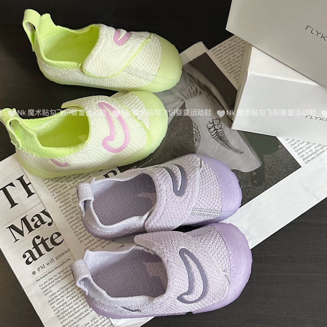 图片[7]-♥️人格保证！打着灯笼也找不到的性价比了绝对是！是你无法想象的好！特别特别特别特别特别扛蹂躏！鞋底鞋面结实耐穿，我估计穿小要扔的时候鞋底鞋面也是好好的！-选品中心