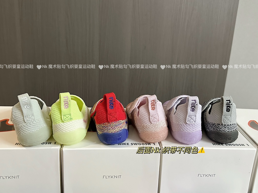 图片[4]-♥️人格保证！打着灯笼也找不到的性价比了绝对是！是你无法想象的好！特别特别特别特别特别扛蹂躏！鞋底鞋面结实耐穿，我估计穿小要扔的时候鞋底鞋面也是好好的！-选品中心