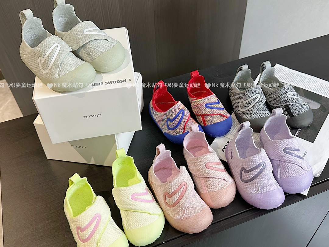 图片[9]-♥️人格保证！打着灯笼也找不到的性价比了绝对是！是你无法想象的好！特别特别特别特别特别扛蹂躏！鞋底鞋面结实耐穿，我估计穿小要扔的时候鞋底鞋面也是好好的！-选品中心