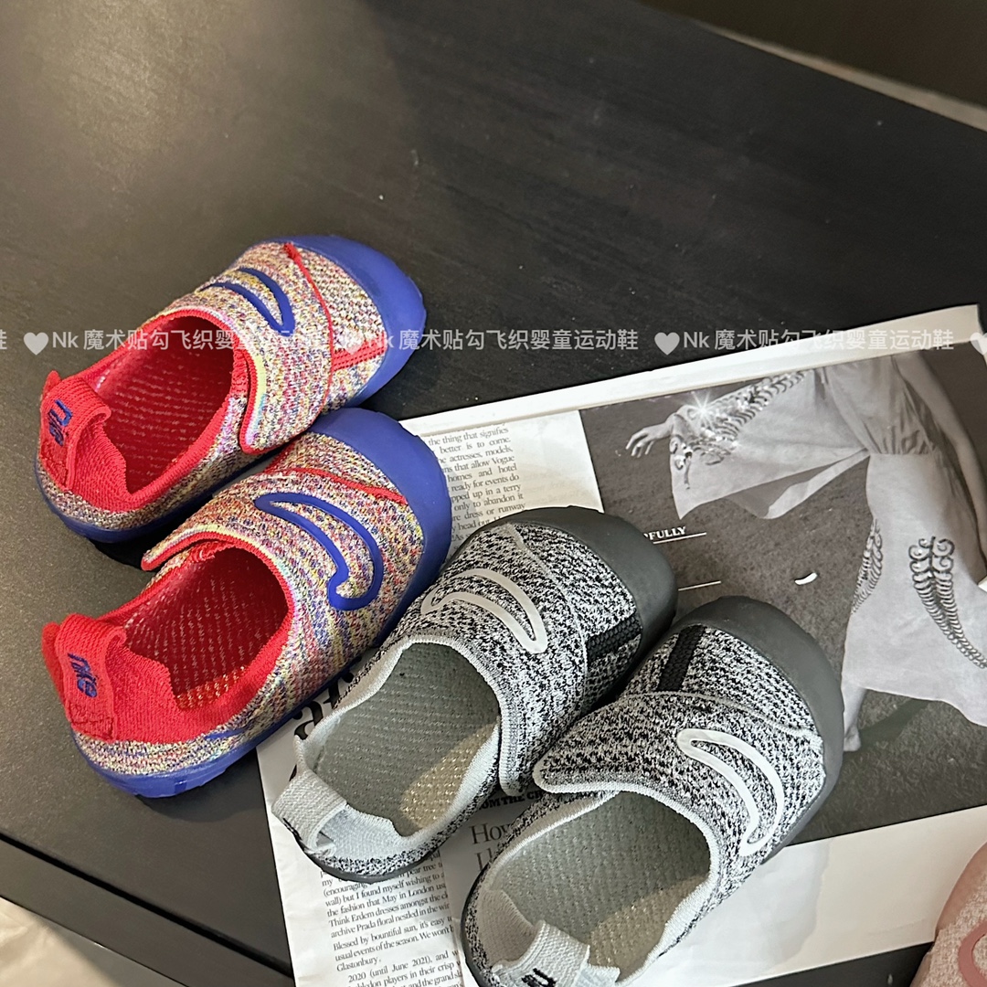 图片[5]-♥️人格保证！打着灯笼也找不到的性价比了绝对是！是你无法想象的好！特别特别特别特别特别扛蹂躏！鞋底鞋面结实耐穿，我估计穿小要扔的时候鞋底鞋面也是好好的！-选品中心