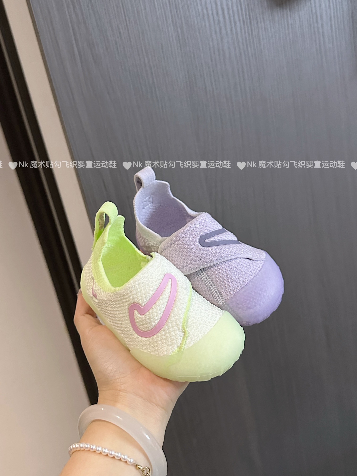 ♥️人格保证！打着灯笼也找不到的性价比了绝对是！是你无法想象的好！特别特别特别特别特别扛蹂躏！鞋底鞋面结实耐穿，我估计穿小要扔的时候鞋底鞋面也是好好的！-选品中心