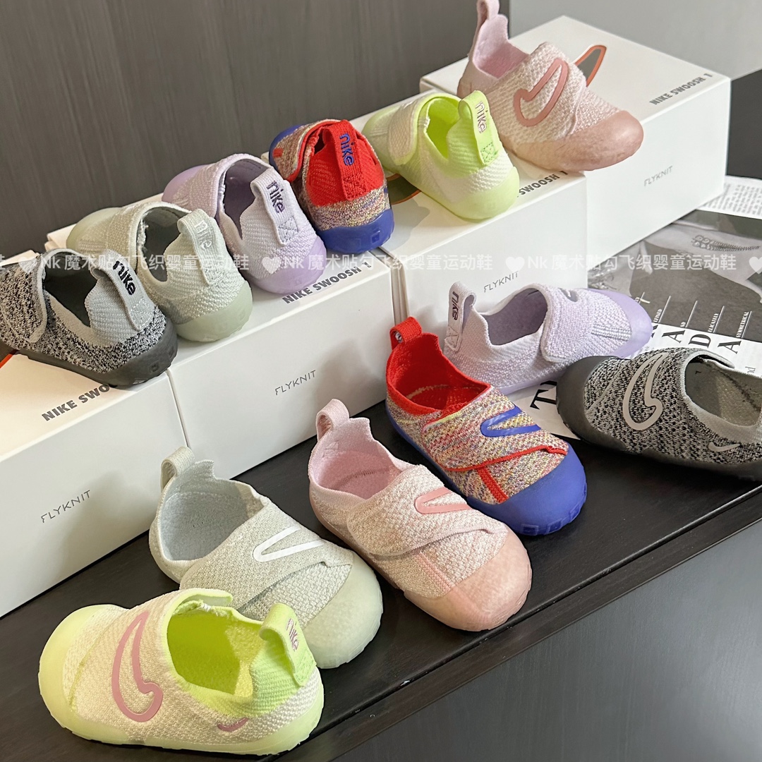 图片[8]-♥️人格保证！打着灯笼也找不到的性价比了绝对是！是你无法想象的好！特别特别特别特别特别扛蹂躏！鞋底鞋面结实耐穿，我估计穿小要扔的时候鞋底鞋面也是好好的！-选品中心