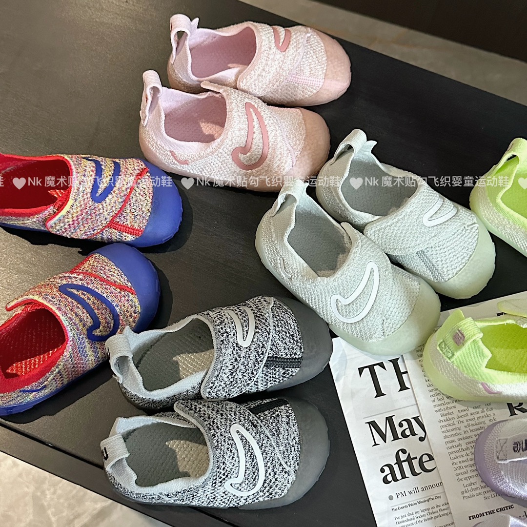 图片[6]-♥️人格保证！打着灯笼也找不到的性价比了绝对是！是你无法想象的好！特别特别特别特别特别扛蹂躏！鞋底鞋面结实耐穿，我估计穿小要扔的时候鞋底鞋面也是好好的！-选品中心