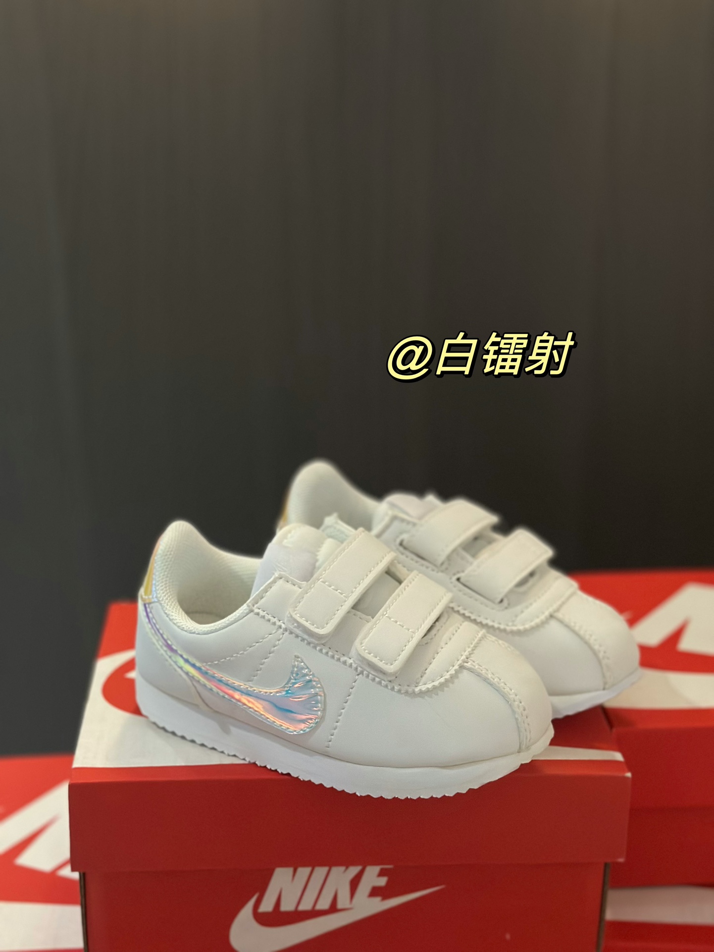 图片[5]-♥️，下单备注：儿童17色阿甘鞋➕颜色尺码-选品中心