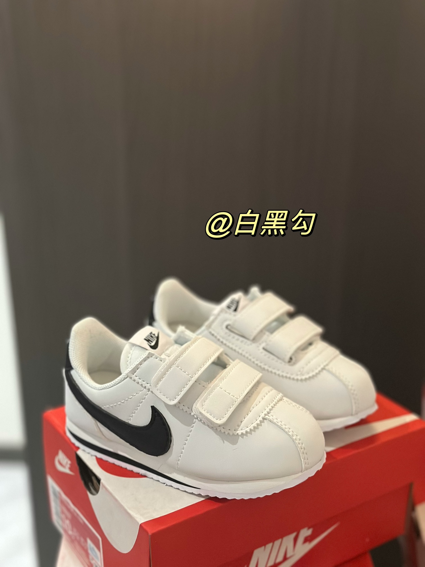 图片[8]-♥️，下单备注：儿童17色阿甘鞋➕颜色尺码-选品中心