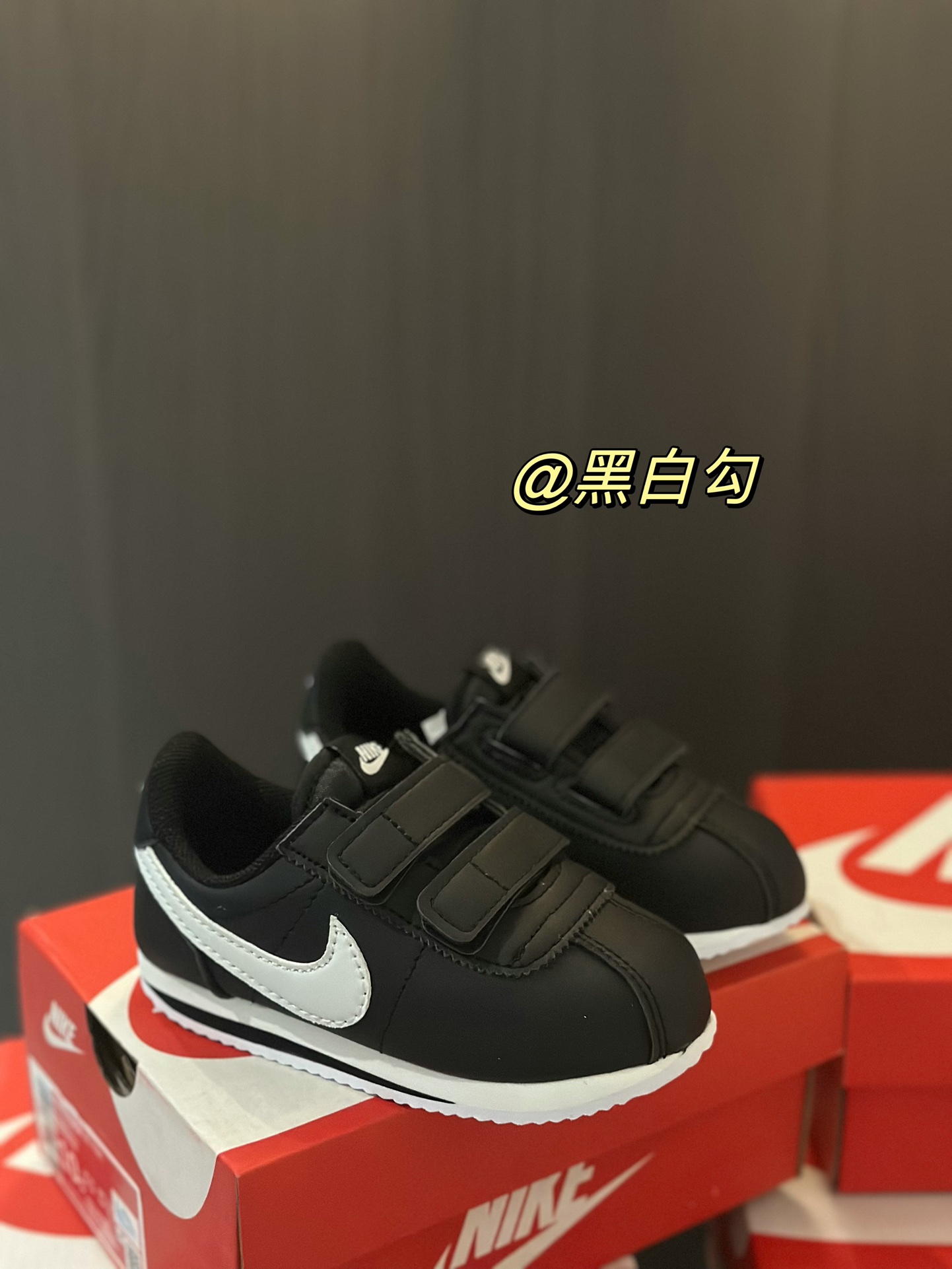 图片[7]-♥️🔥，下单备注：儿童17色阿甘鞋➕颜色尺码-选品中心