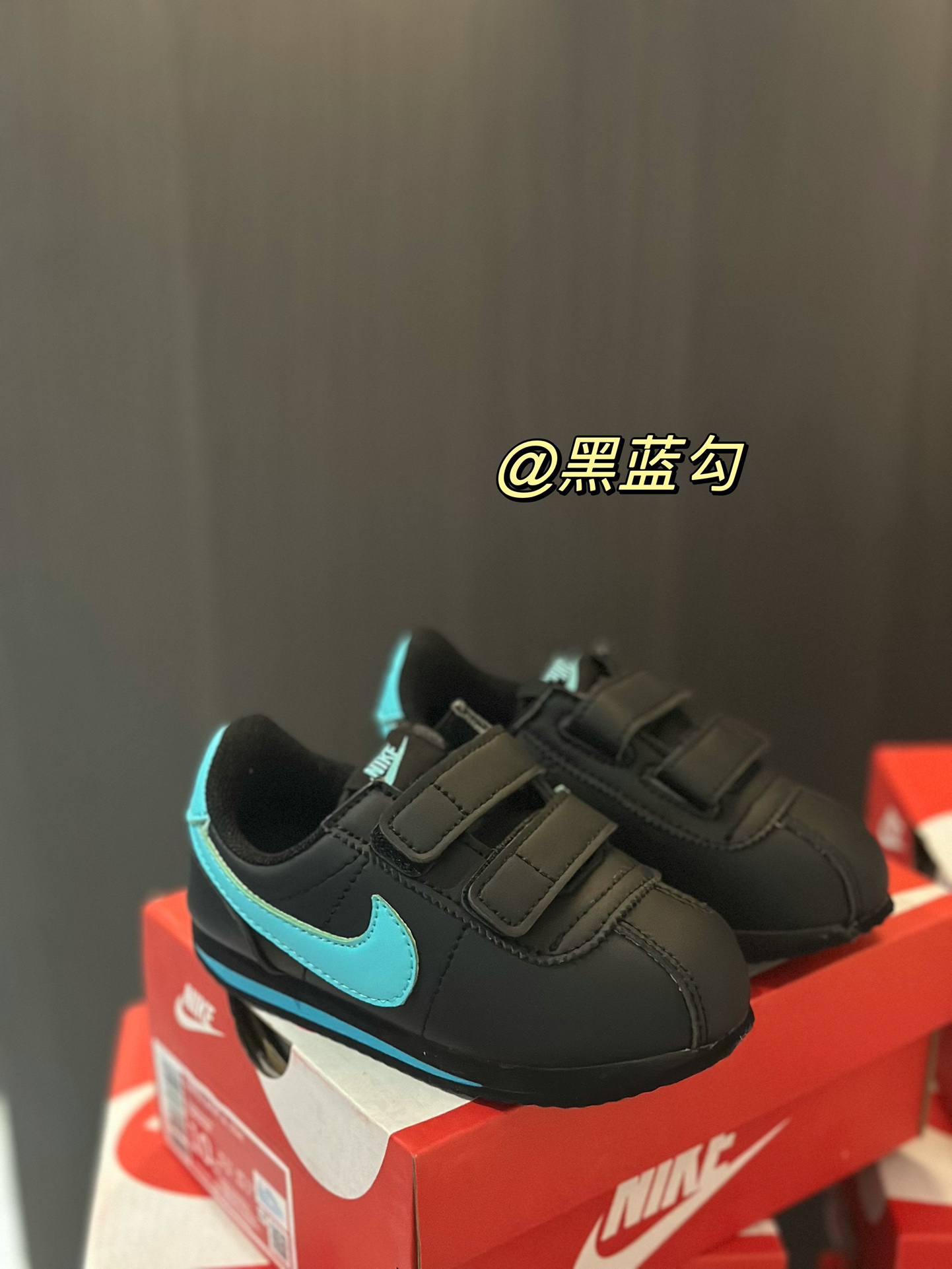 图片[4]-♥️🔥，下单备注：儿童17色阿甘鞋➕颜色尺码-选品中心